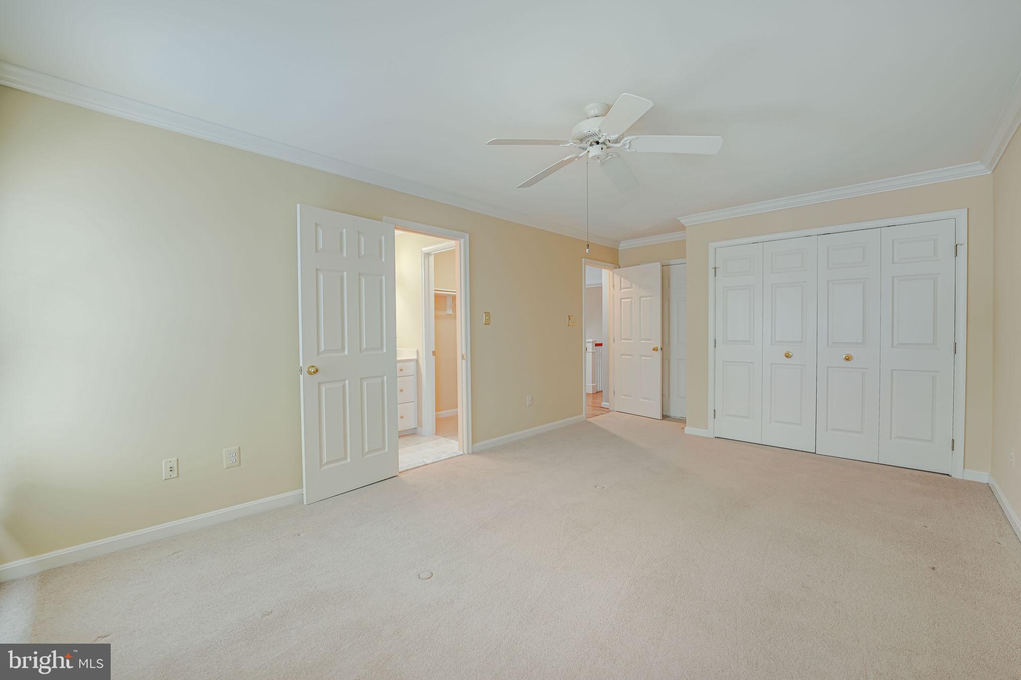 KIRKWOOD - Residential