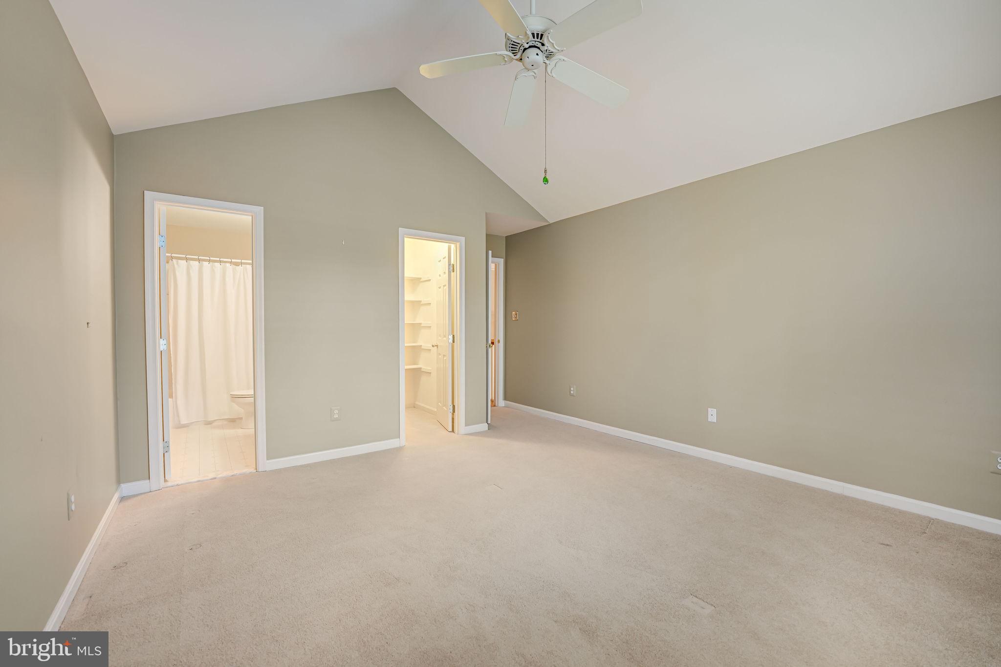 KIRKWOOD - Residential