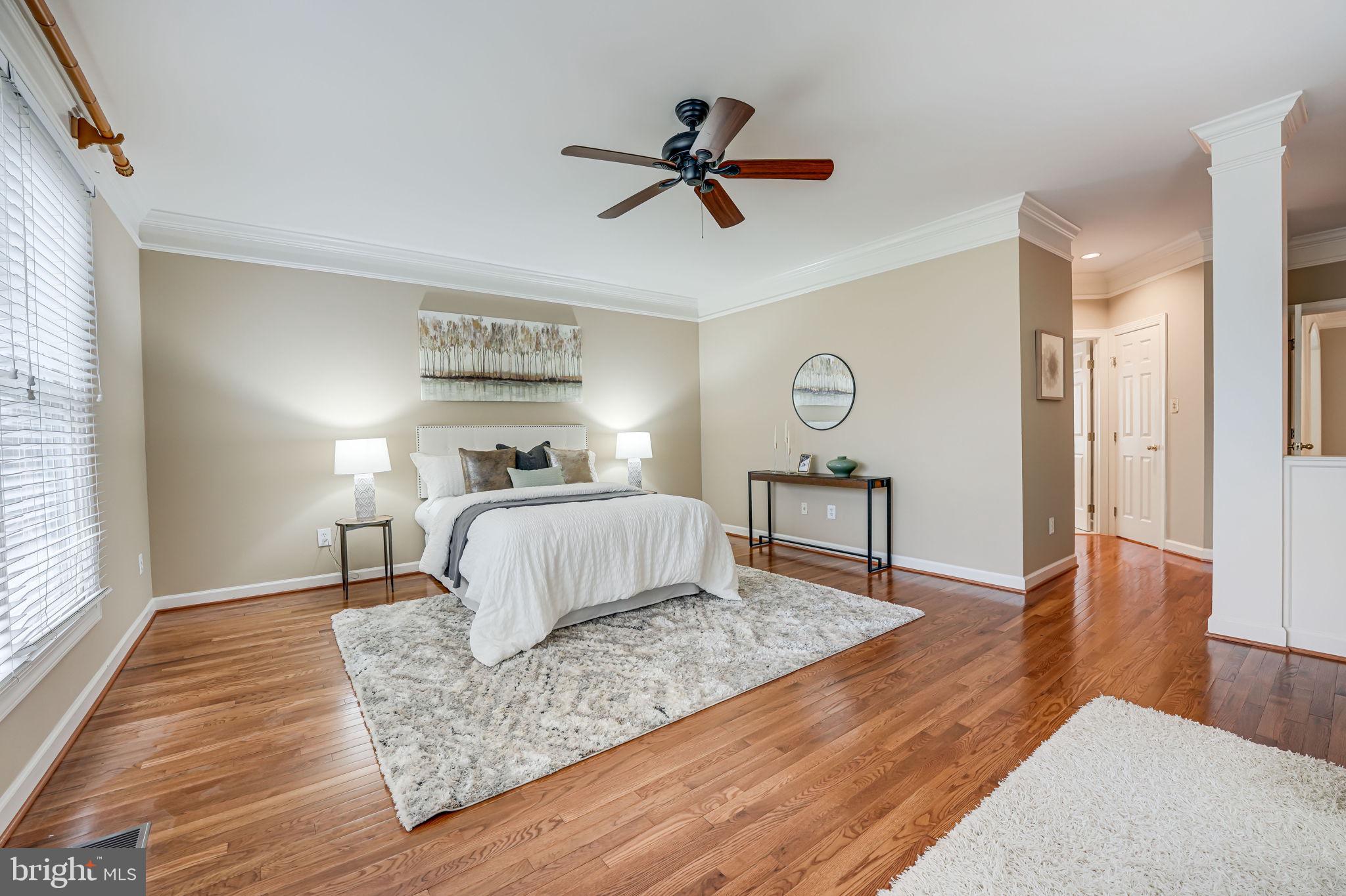 KIRKWOOD - Residential