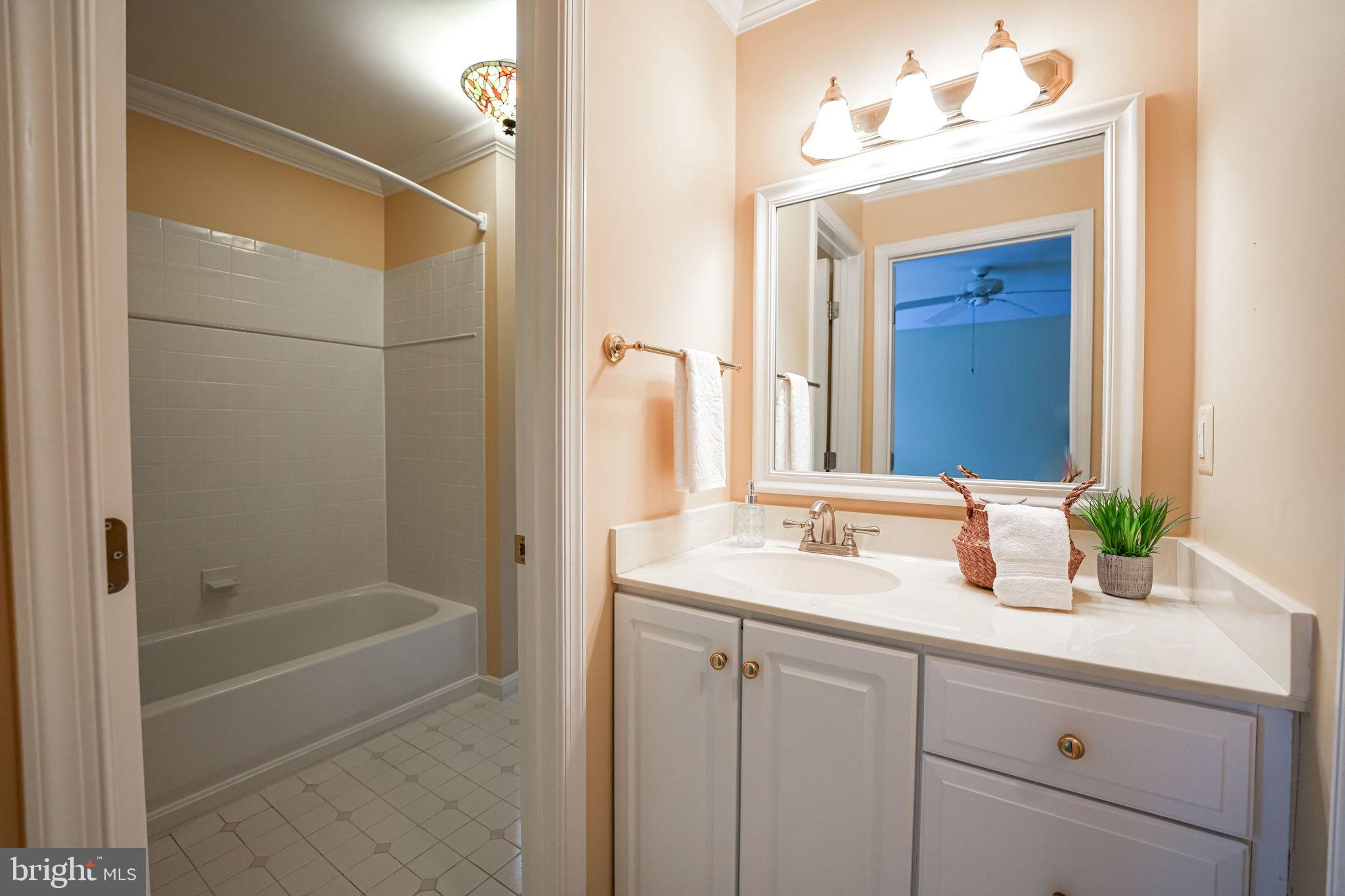 KIRKWOOD - Residential