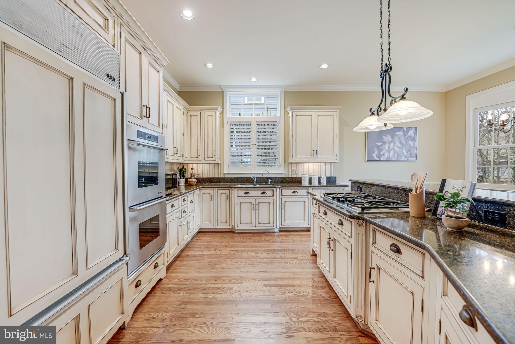 KIRKWOOD - Residential