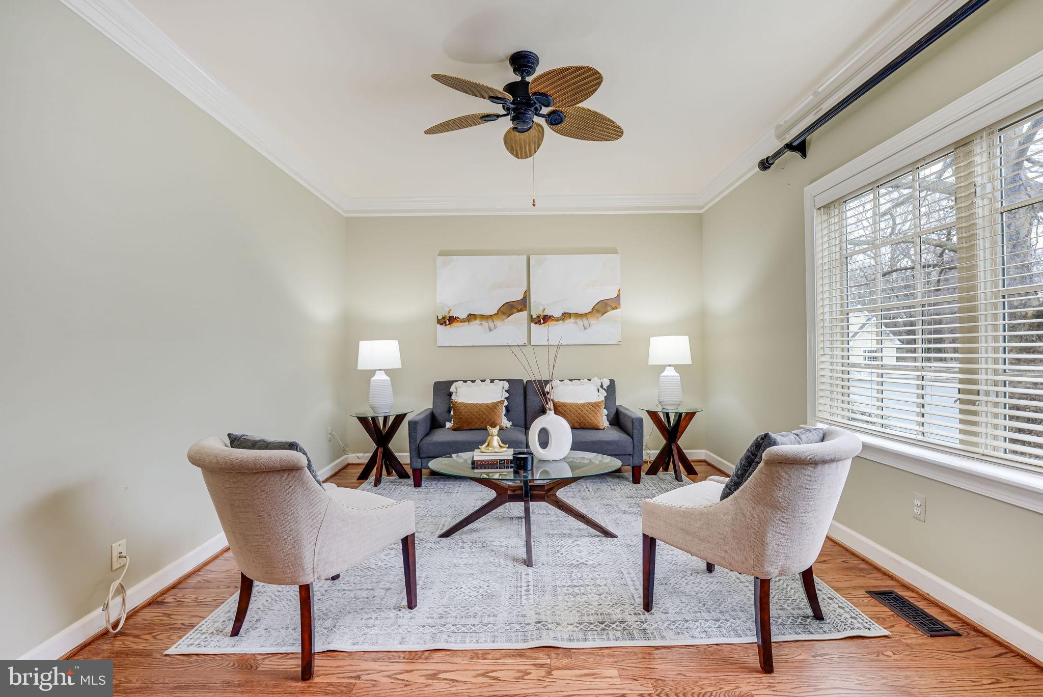 KIRKWOOD - Residential