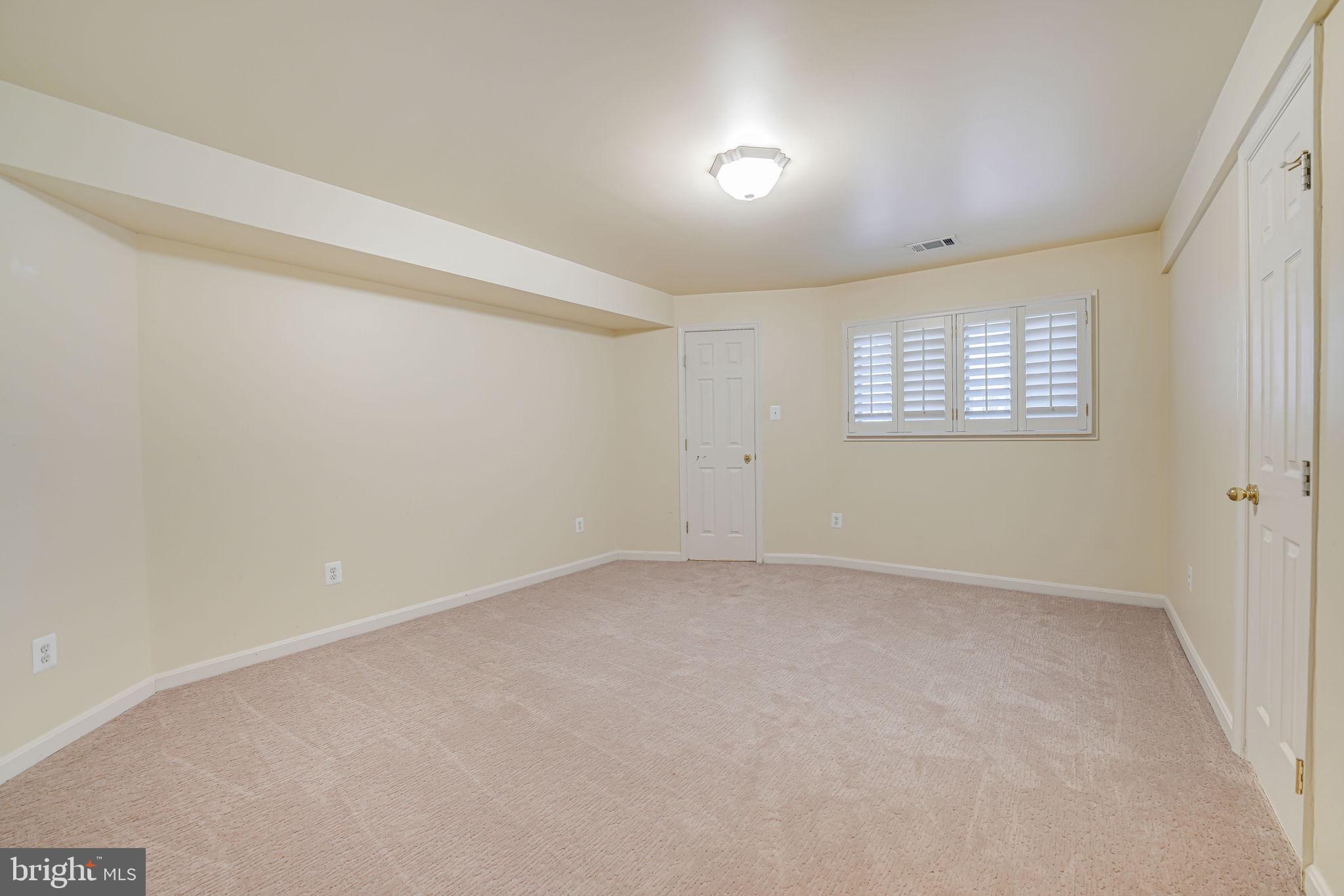 KIRKWOOD - Residential