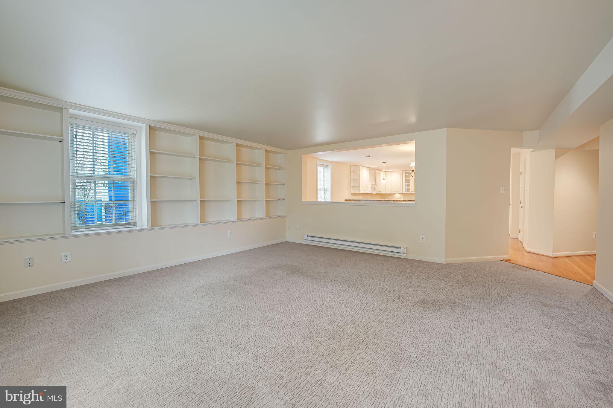 KIRKWOOD - Residential