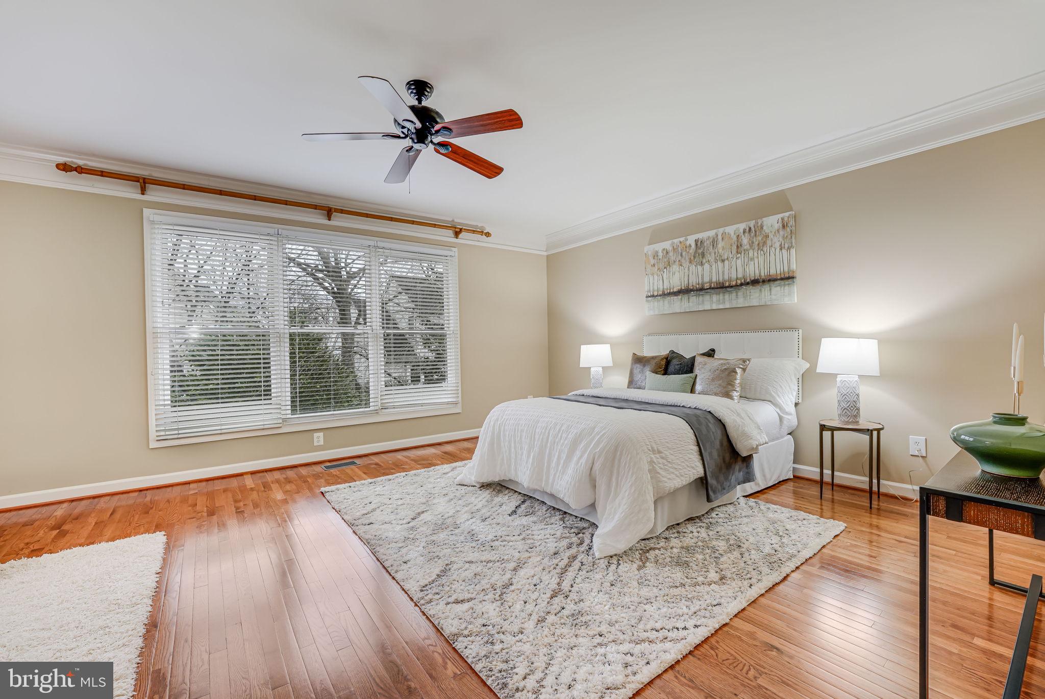 KIRKWOOD - Residential