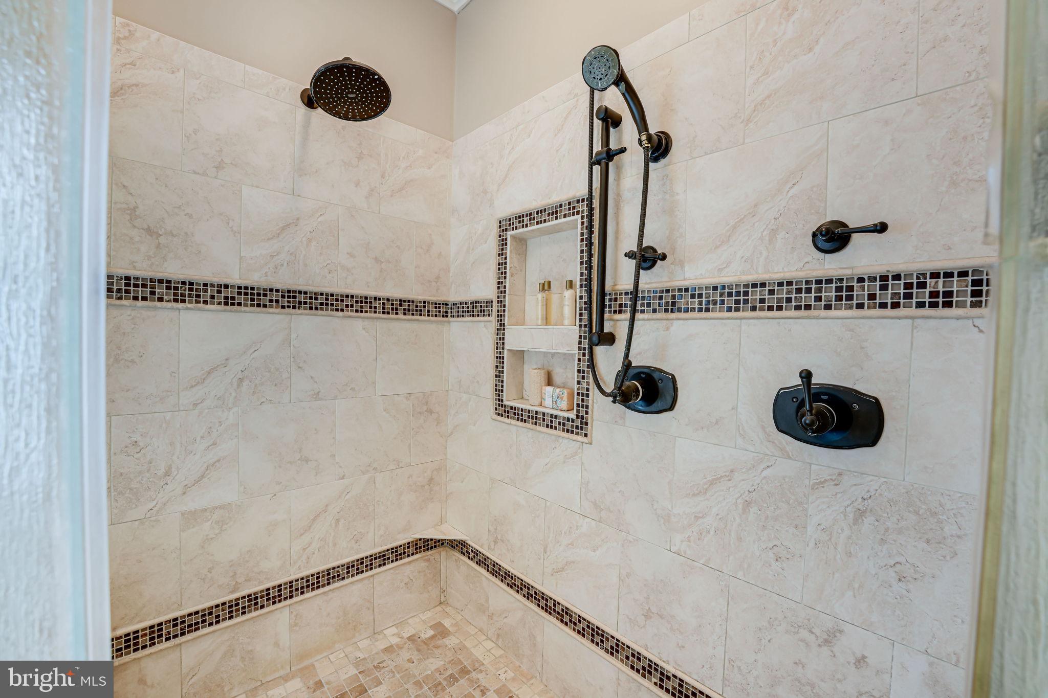 KIRKWOOD - Residential