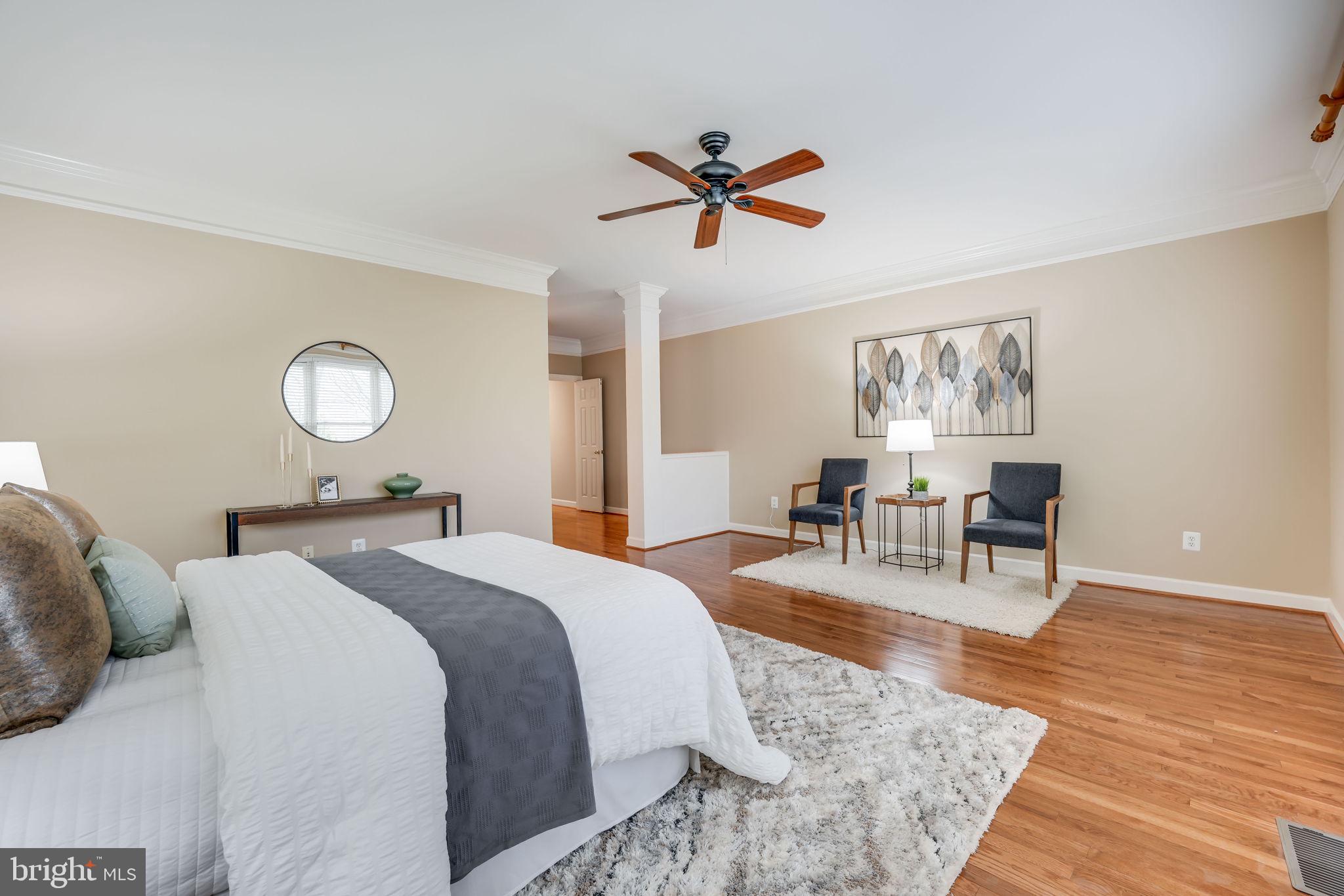 KIRKWOOD - Residential