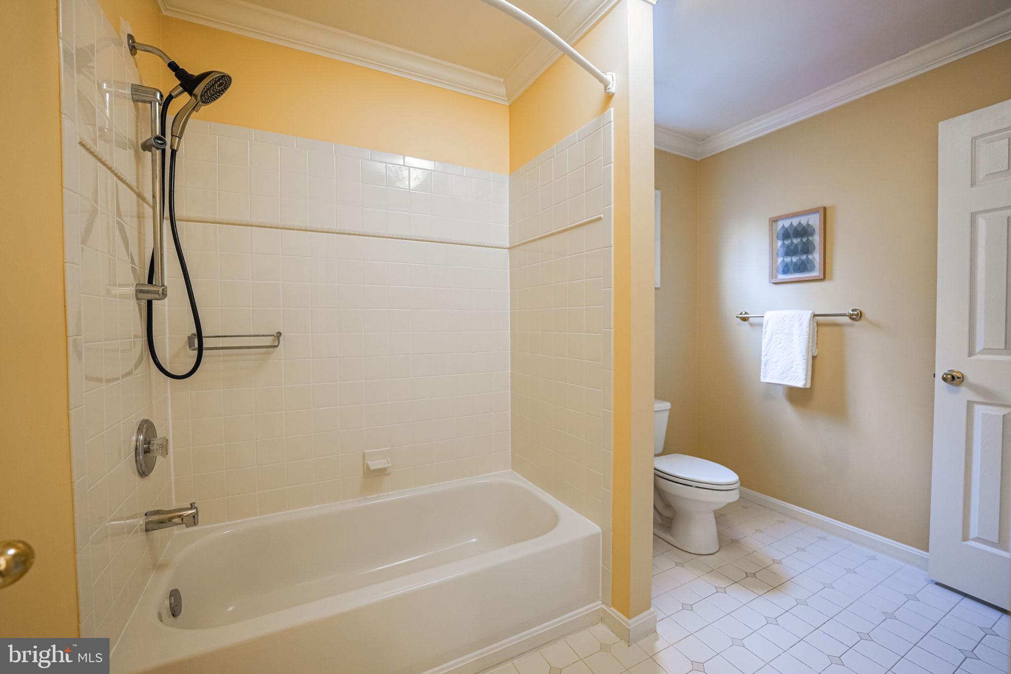 KIRKWOOD - Residential