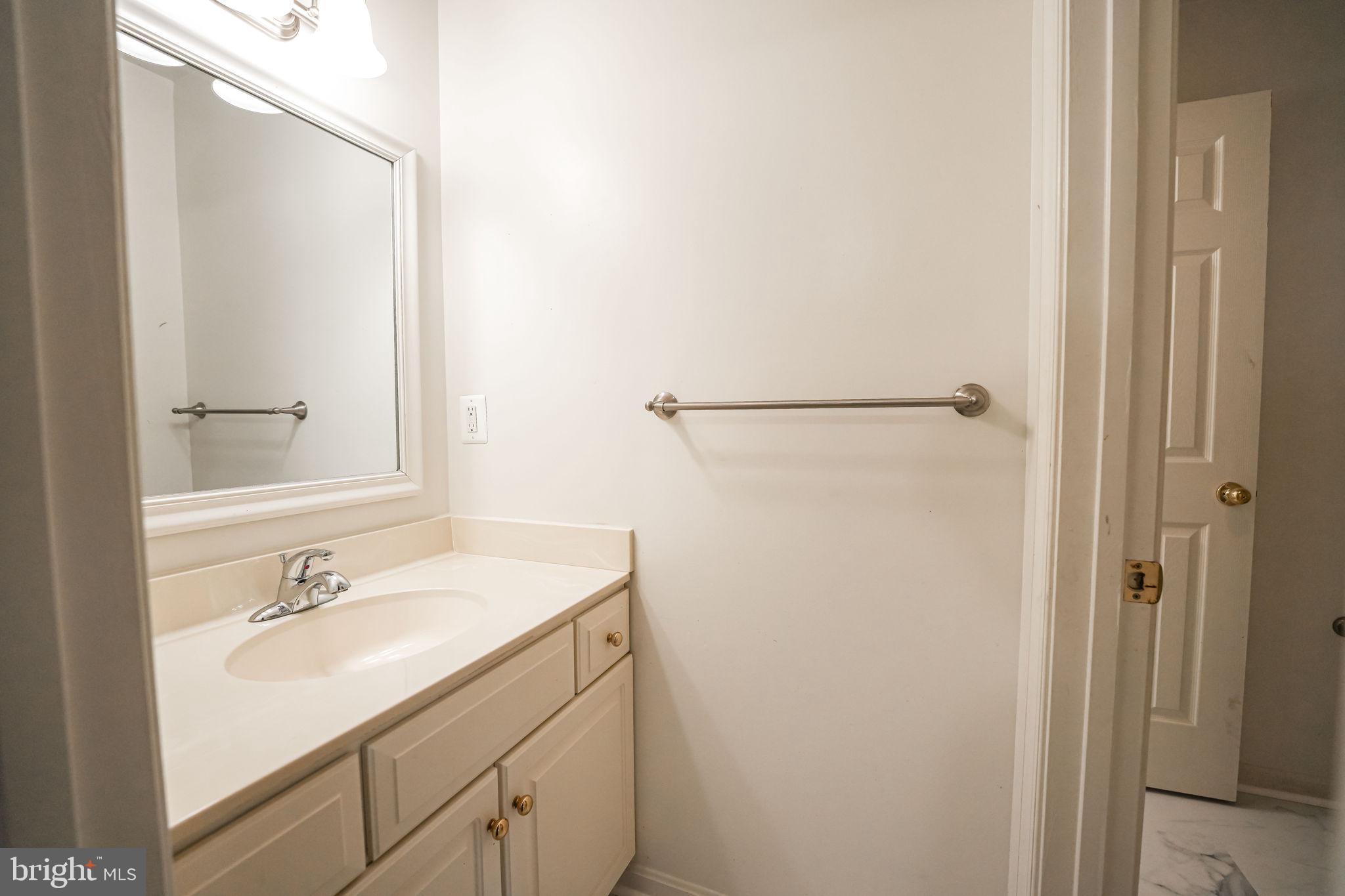 KIRKWOOD - Residential