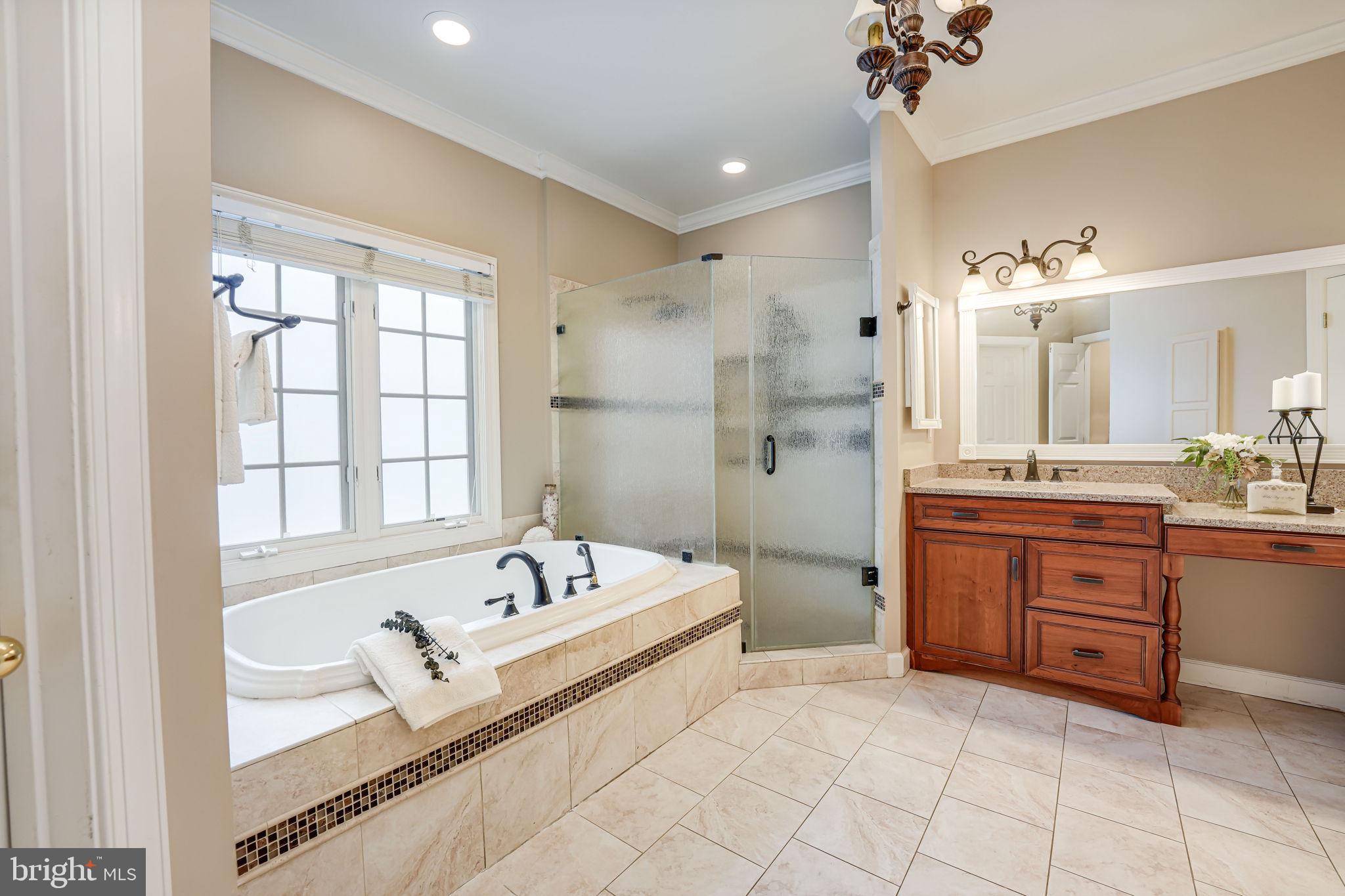 KIRKWOOD - Residential