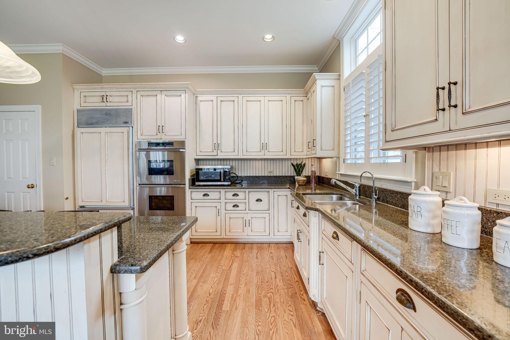 KIRKWOOD - Residential