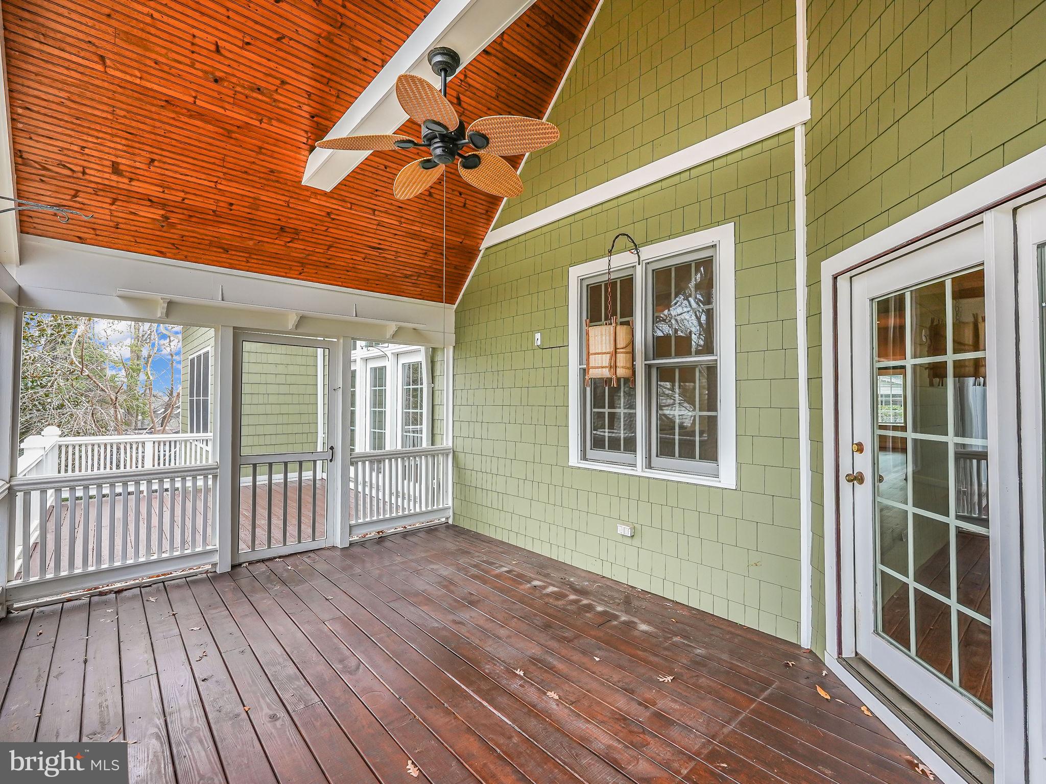 KIRKWOOD - Residential