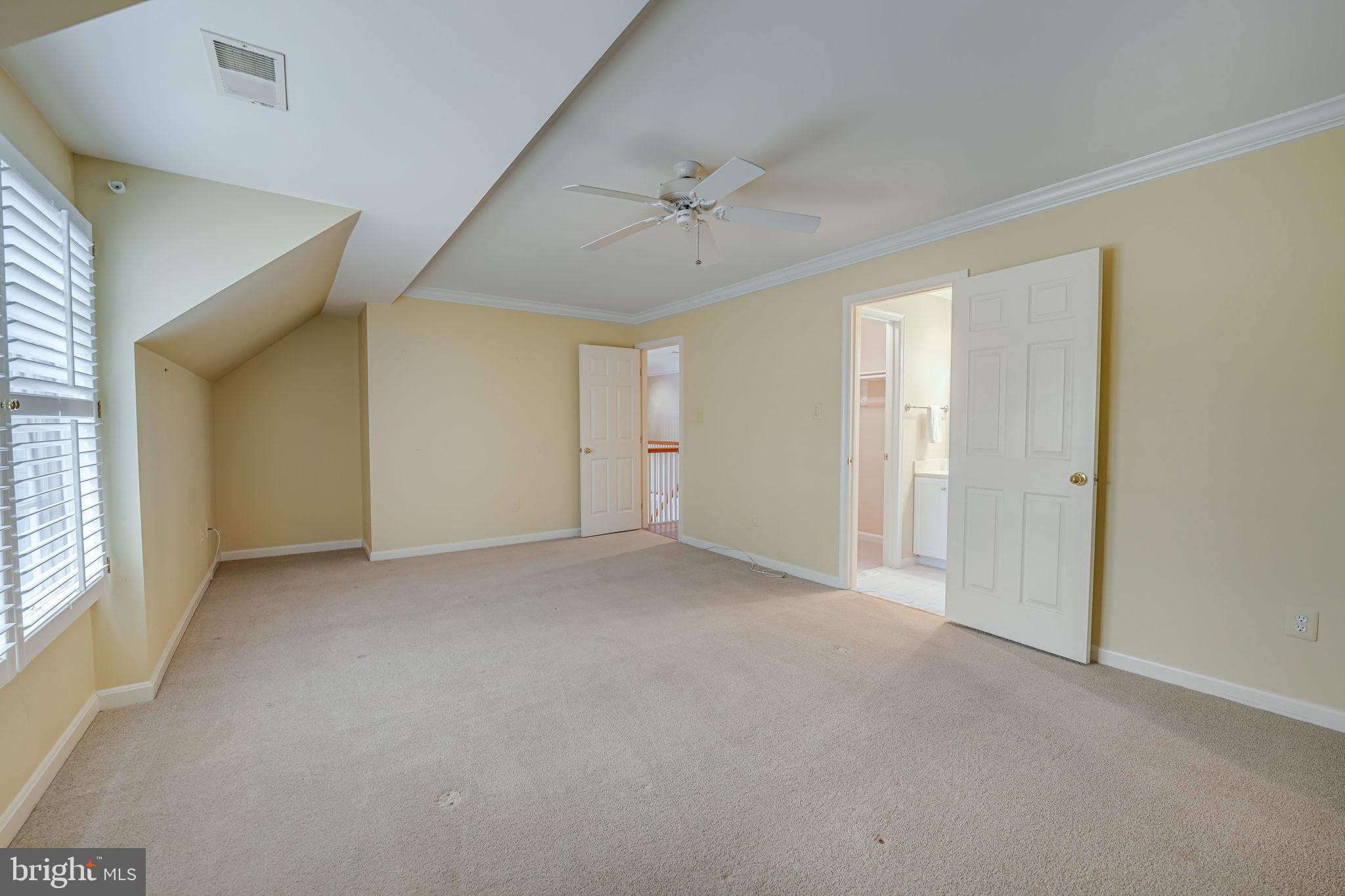 KIRKWOOD - Residential