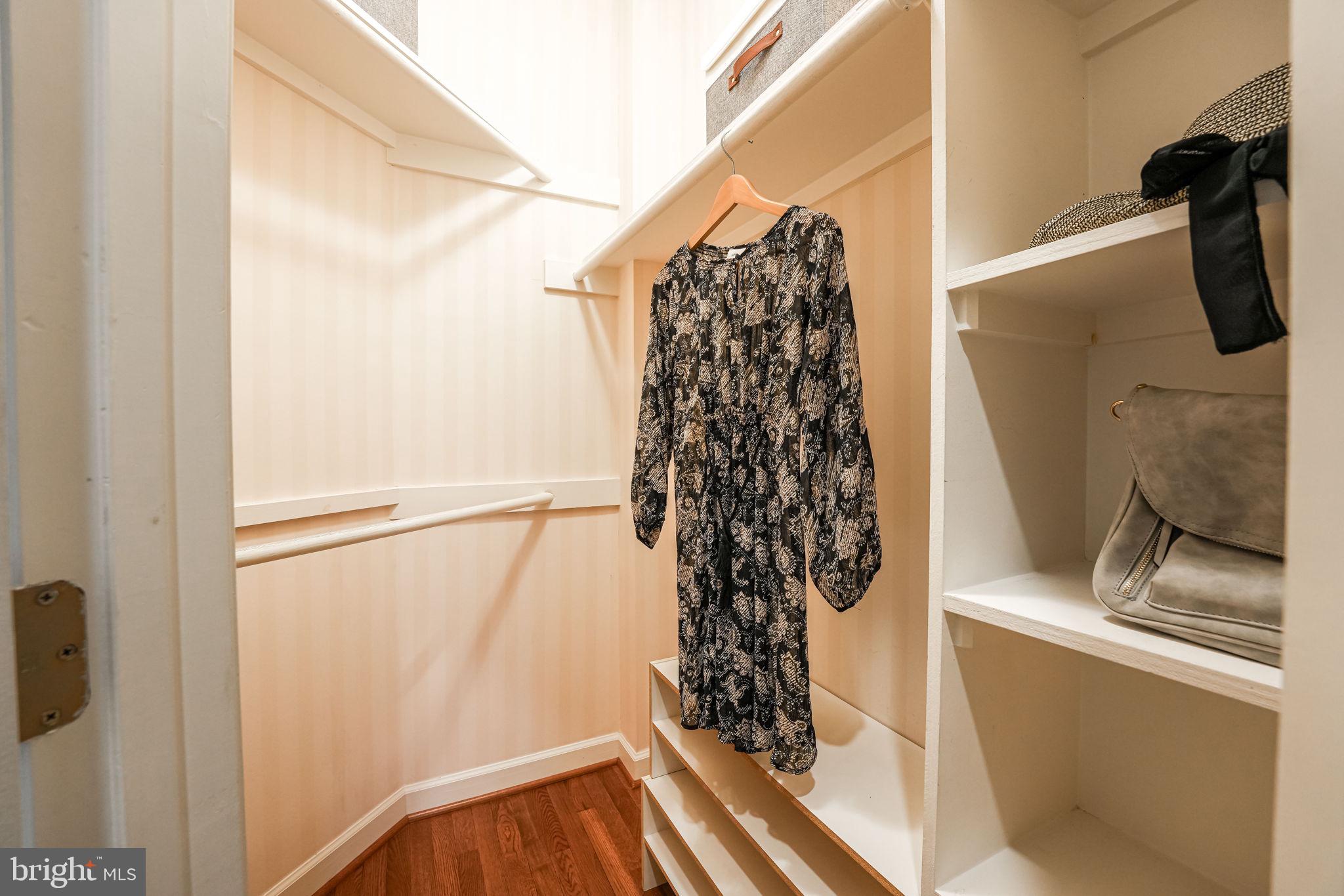 KIRKWOOD - Residential