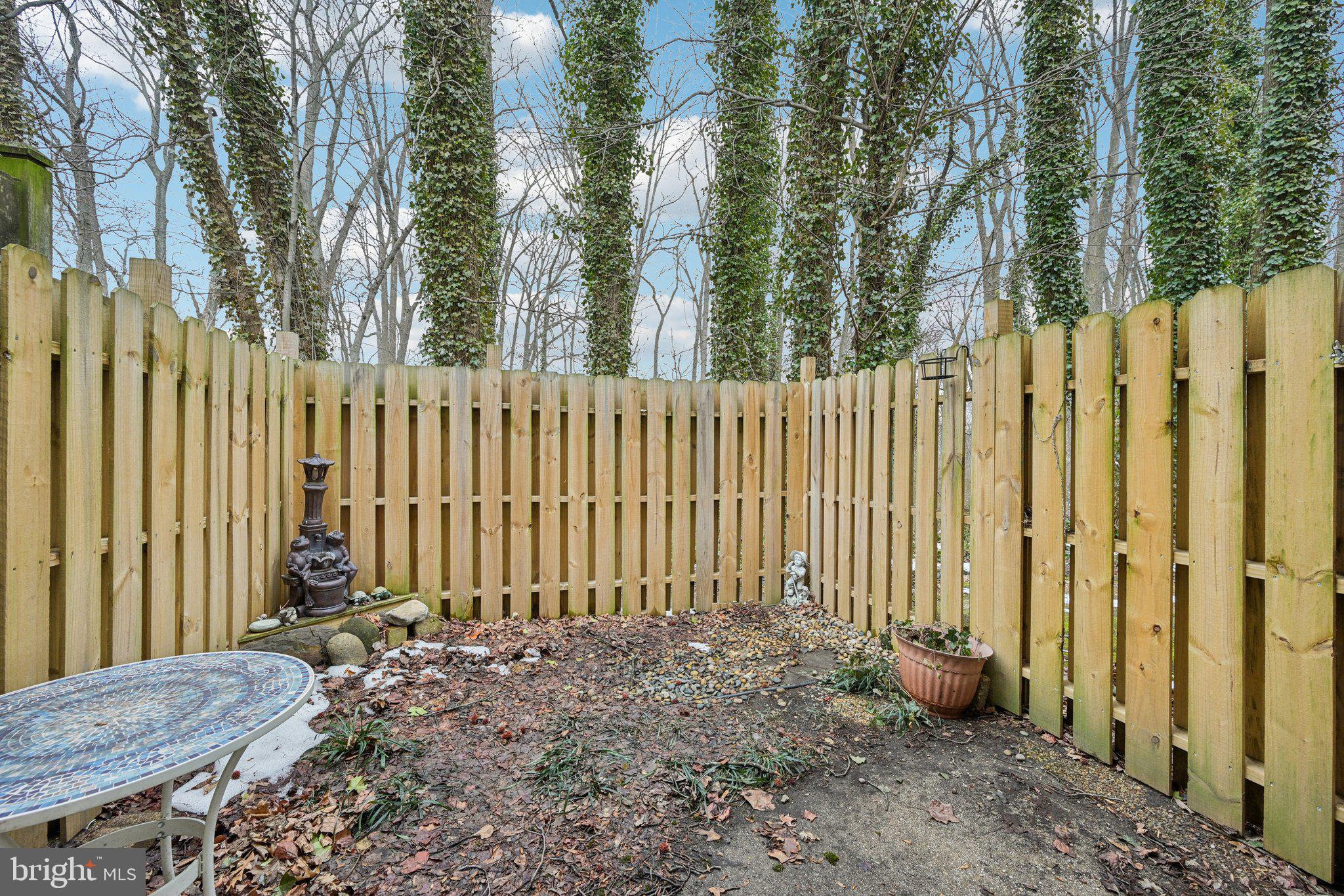 STONEBRIDGE - Residential