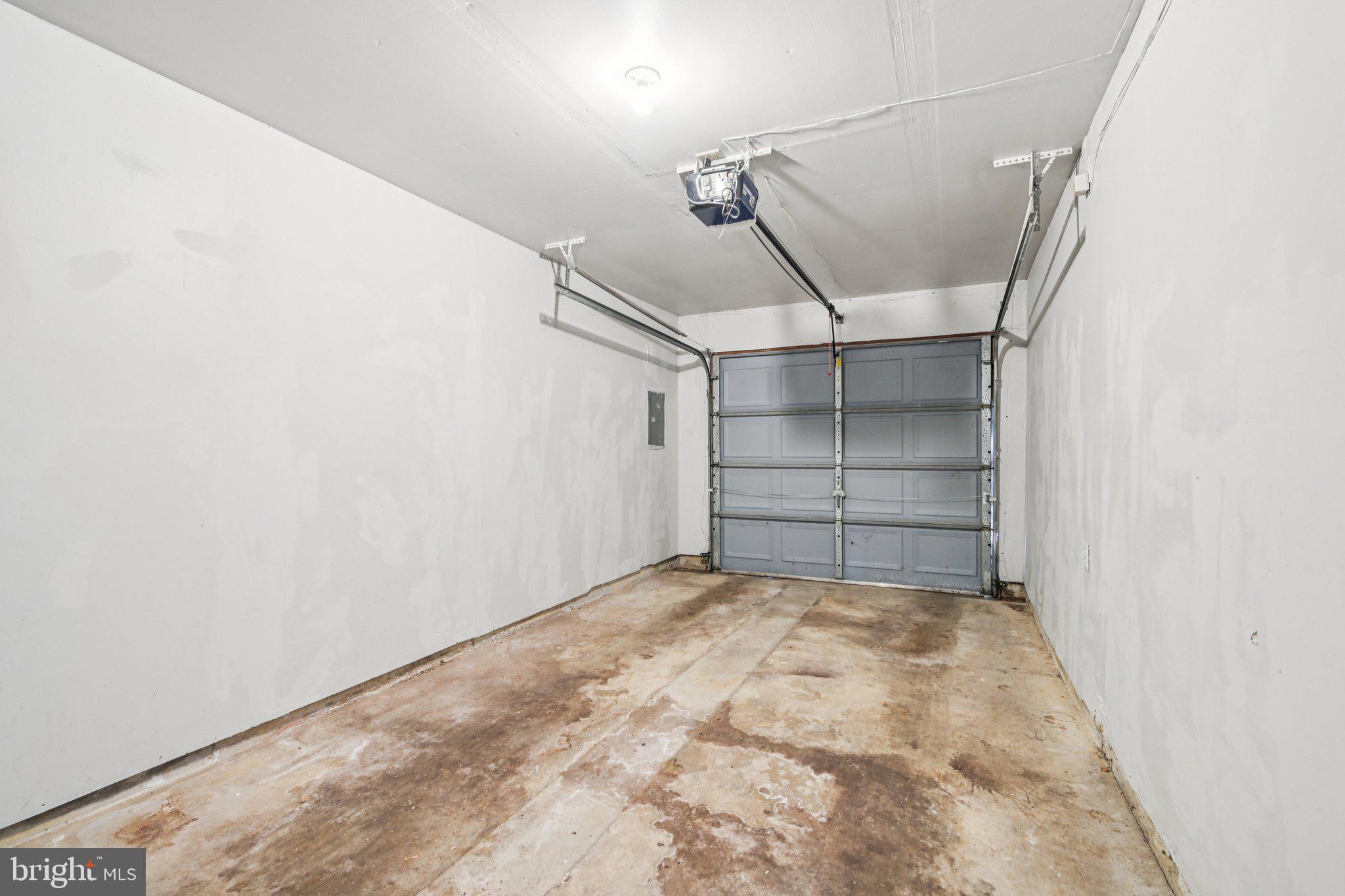 STONEBRIDGE - Residential