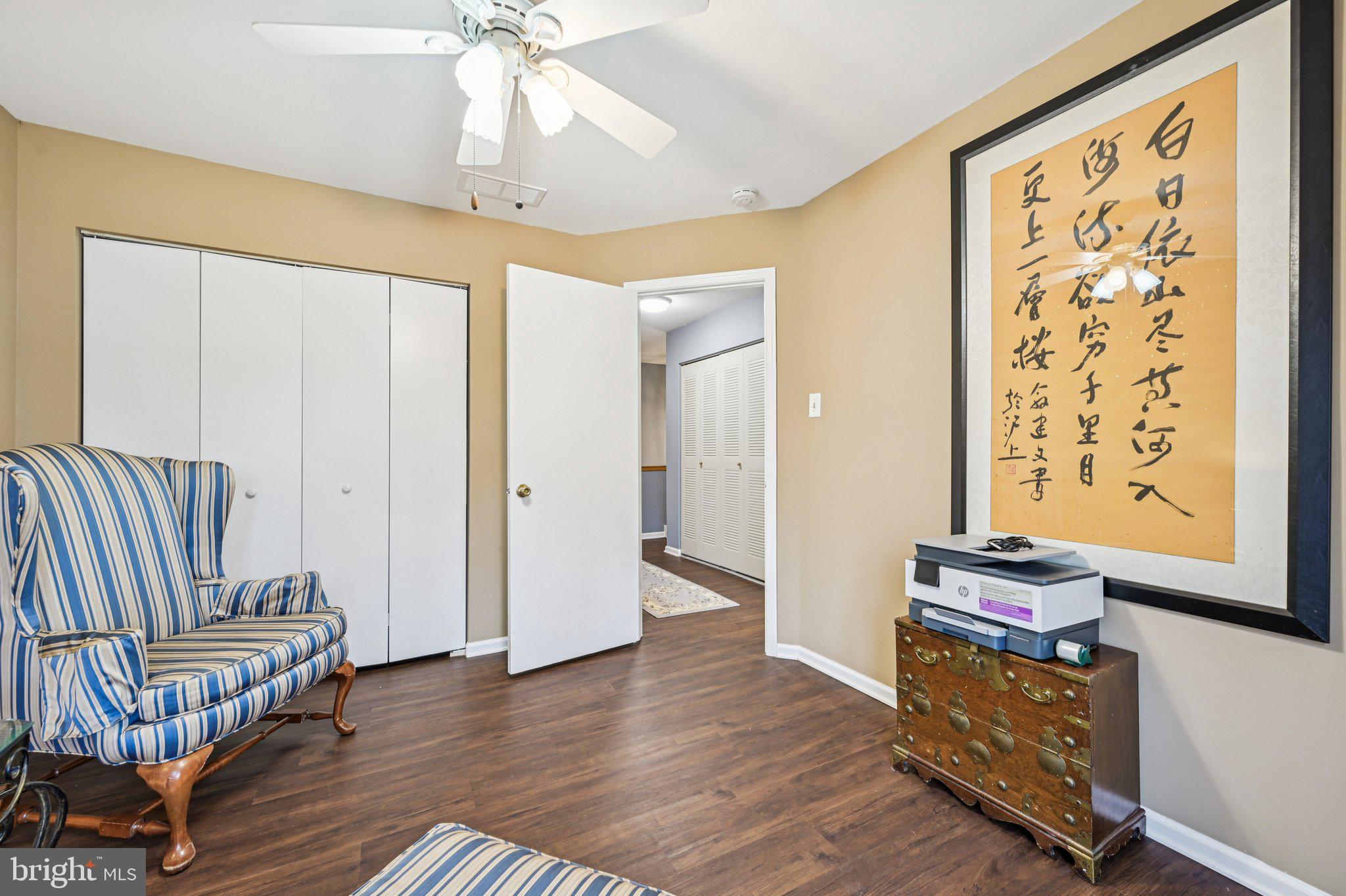 STONEBRIDGE - Residential