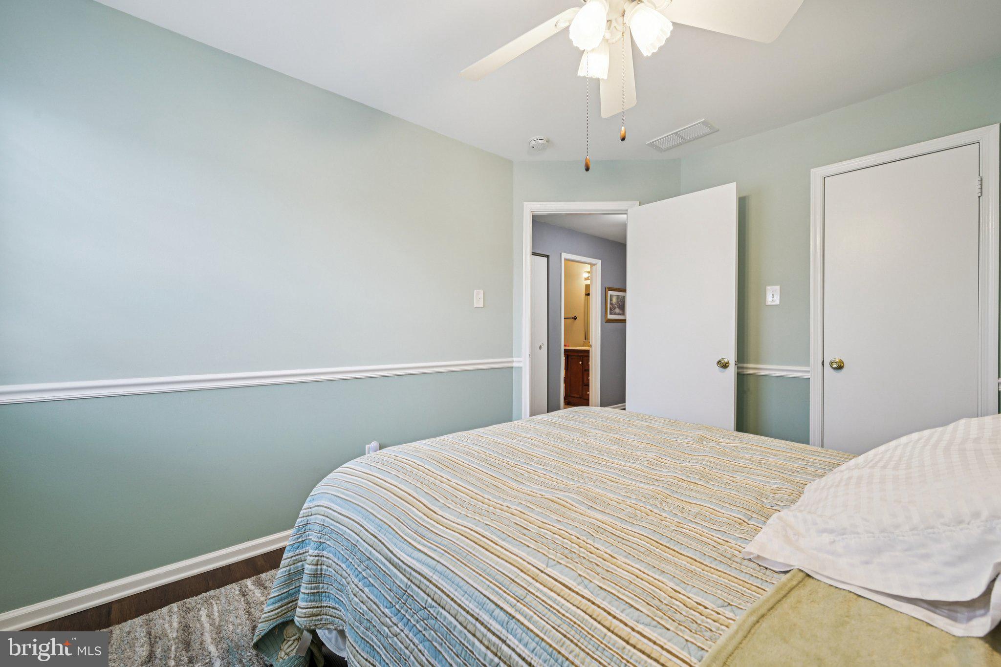 STONEBRIDGE - Residential