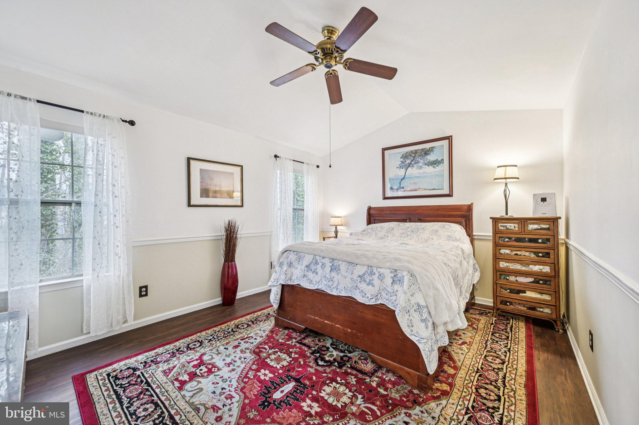 STONEBRIDGE - Residential