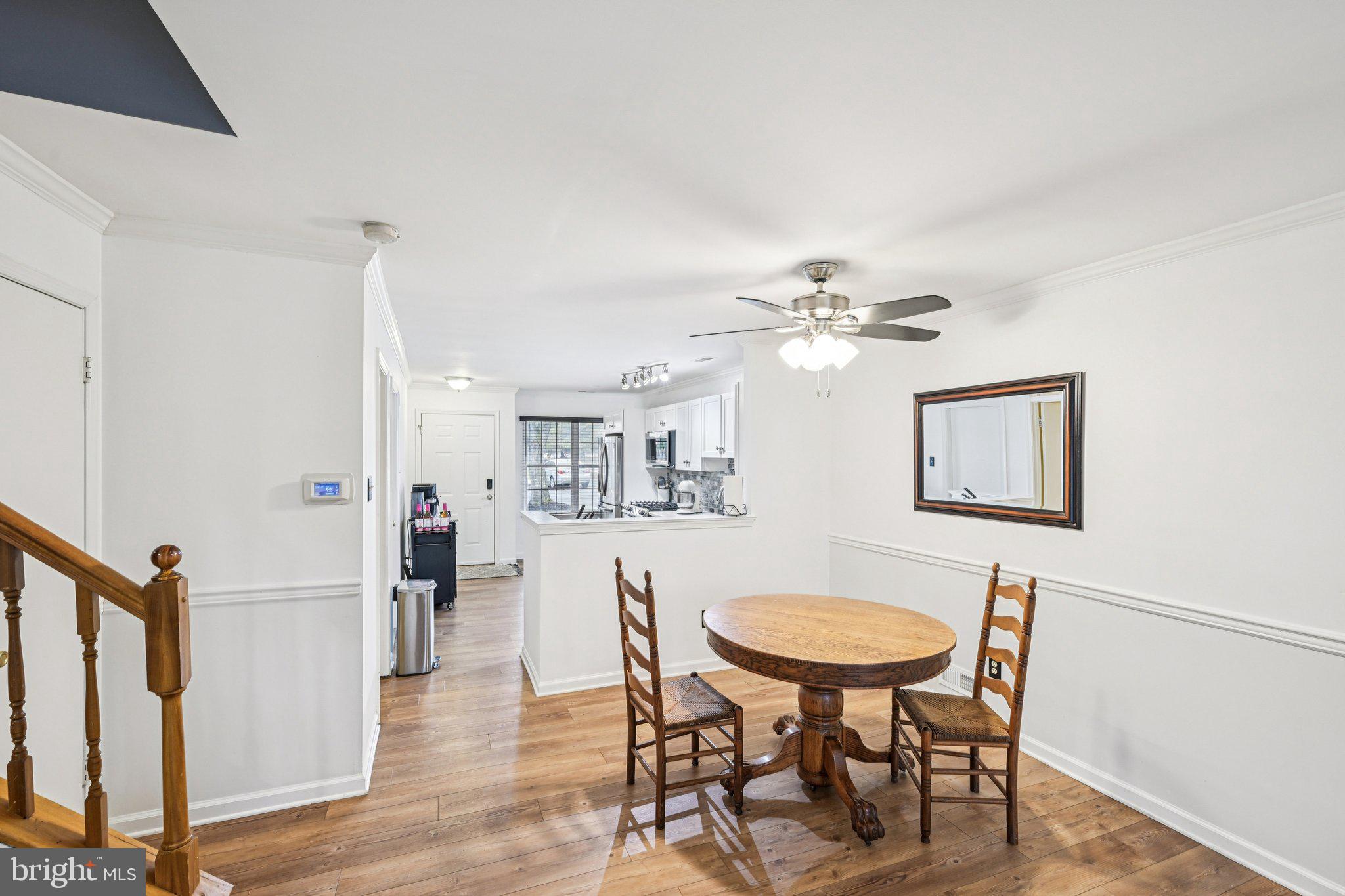 STONEBRIDGE - Residential