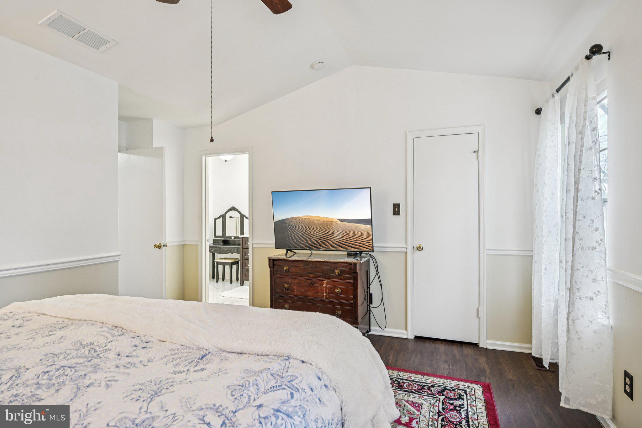 STONEBRIDGE - Residential