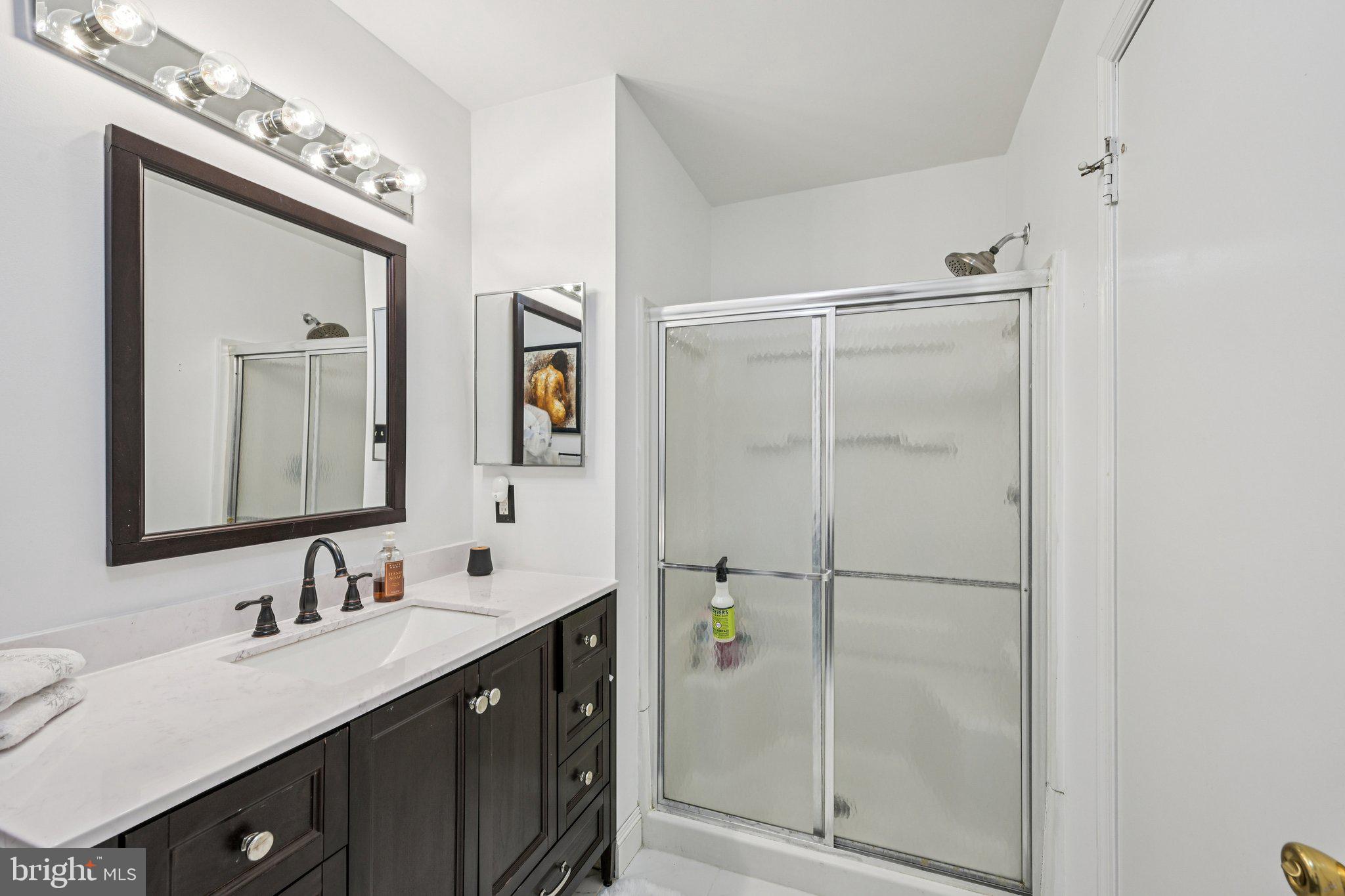 STONEBRIDGE - Residential