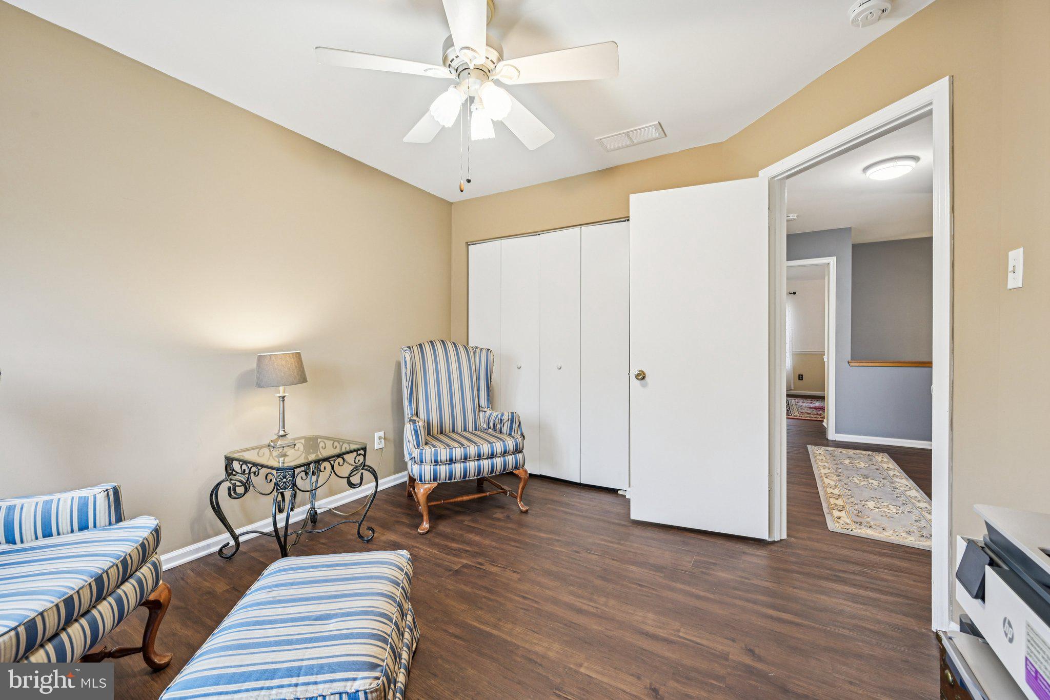 STONEBRIDGE - Residential