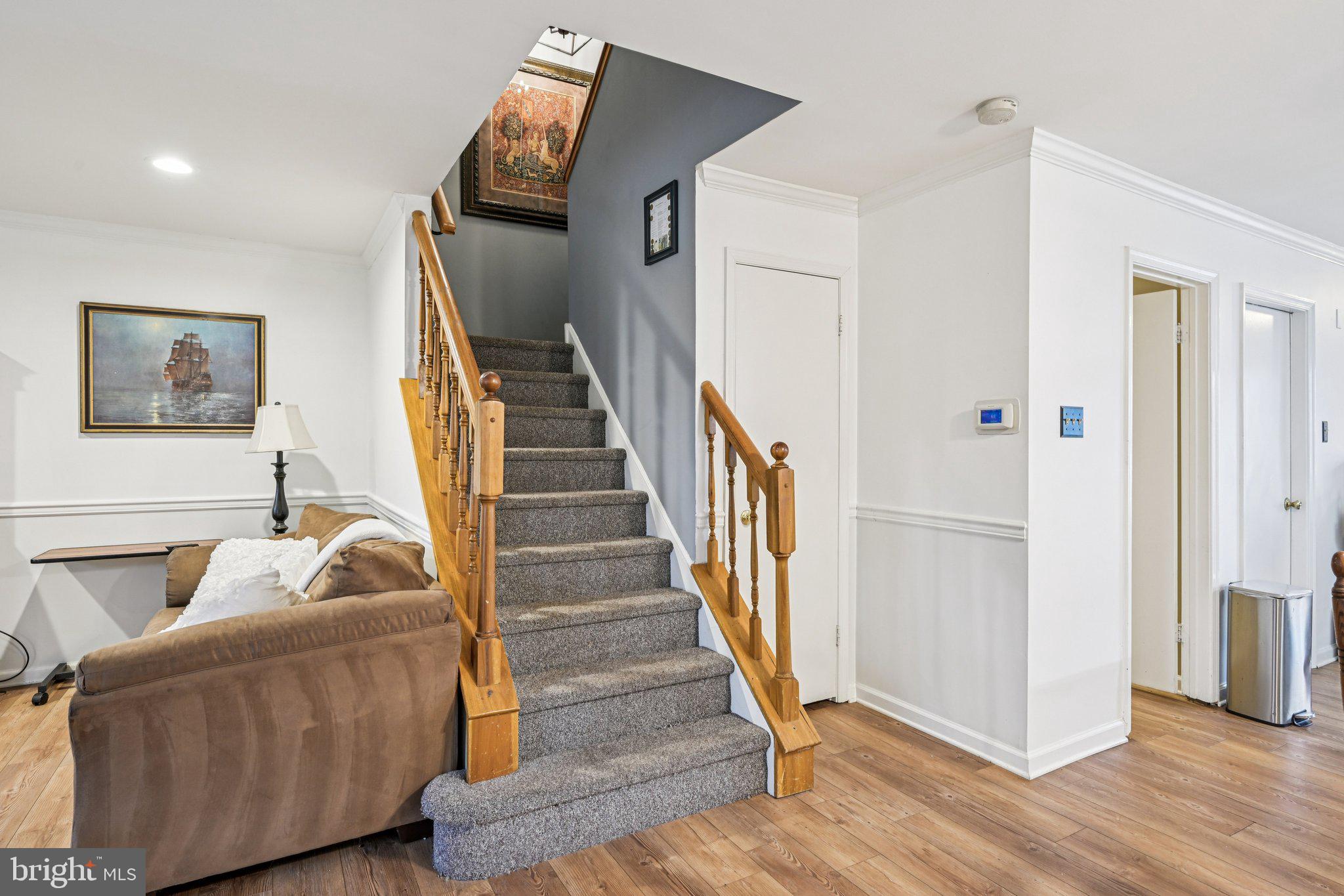 STONEBRIDGE - Residential