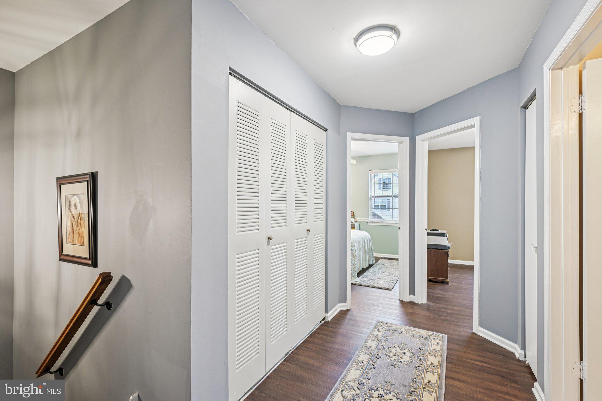 STONEBRIDGE - Residential