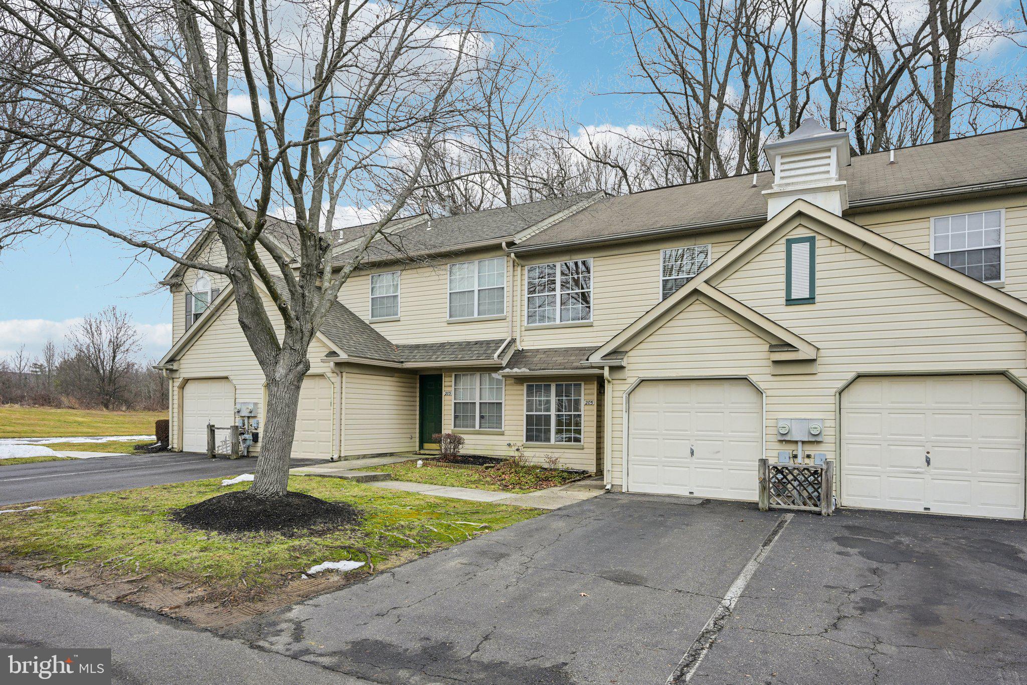 STONEBRIDGE - Residential