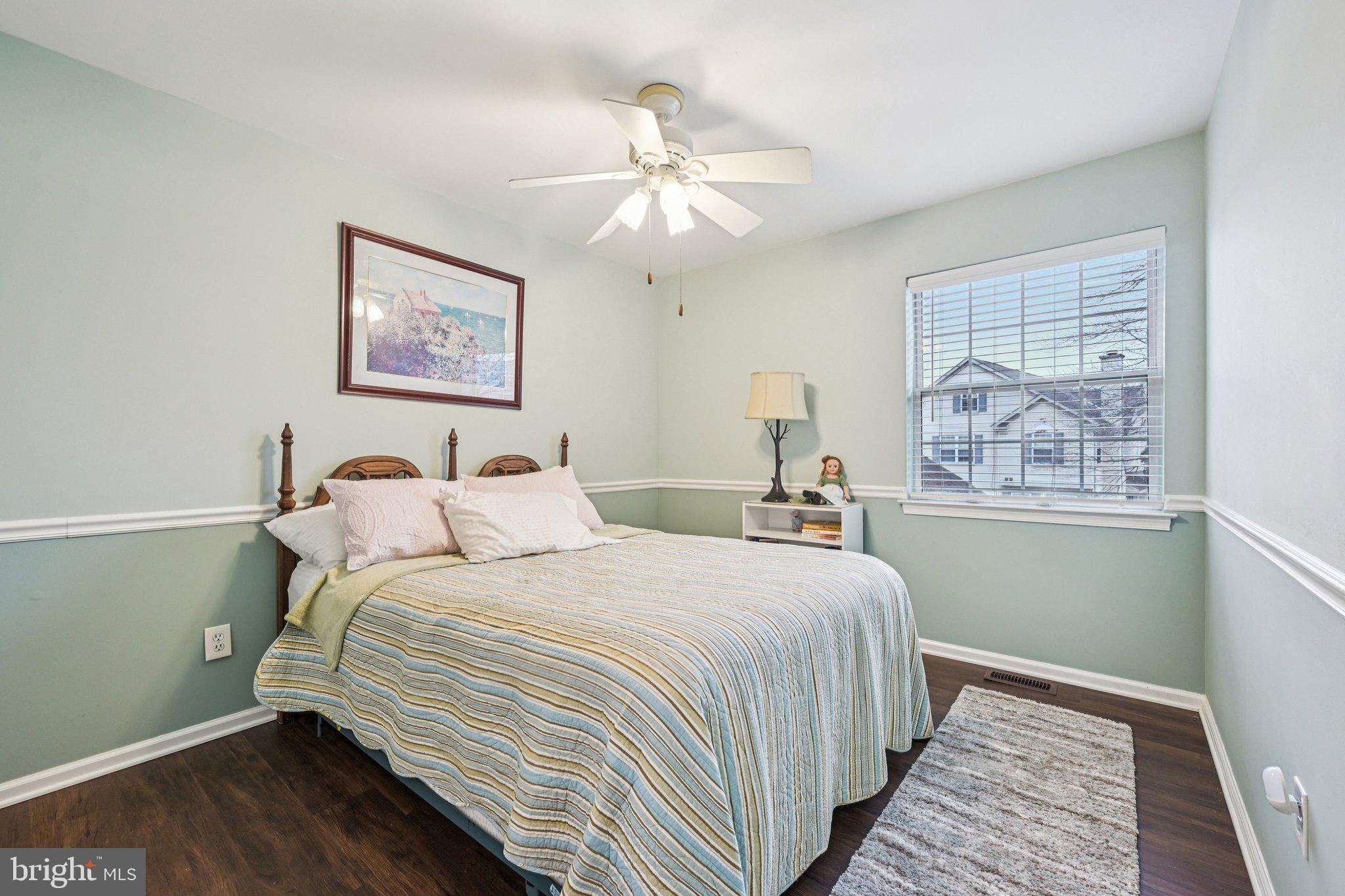 STONEBRIDGE - Residential