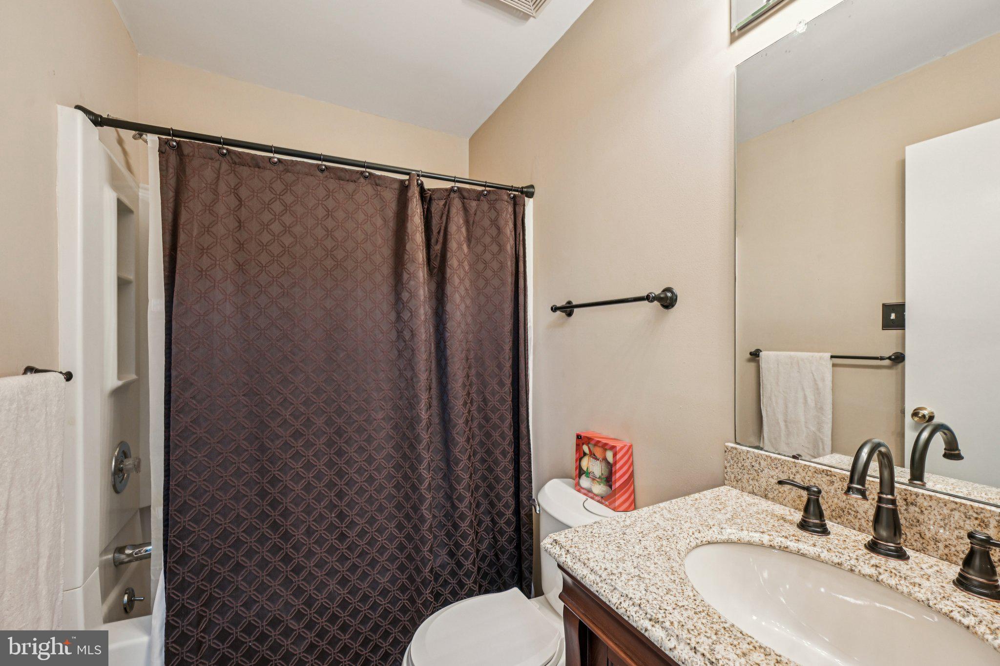 STONEBRIDGE - Residential