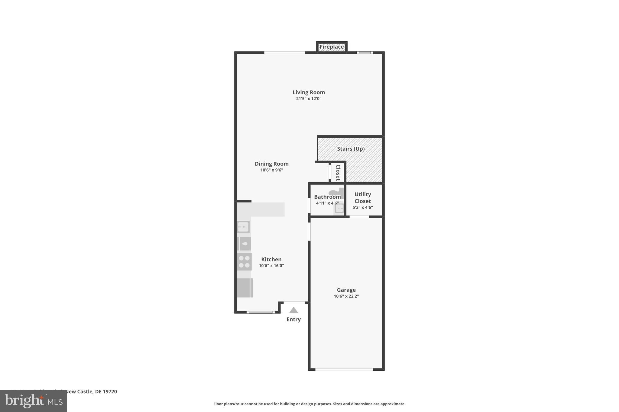 STONEBRIDGE - Residential