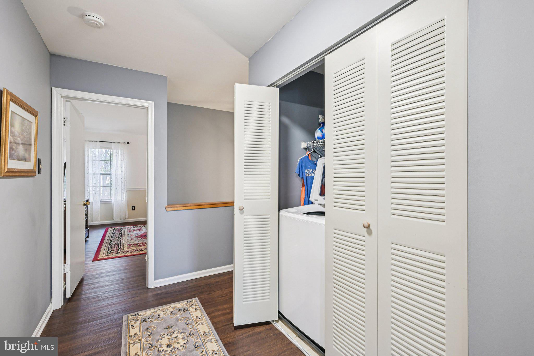 STONEBRIDGE - Residential