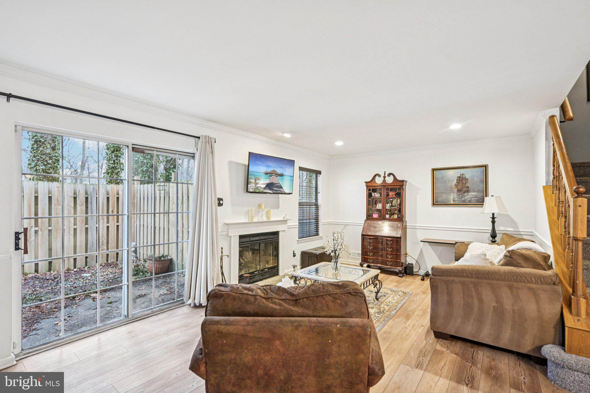 STONEBRIDGE - Residential