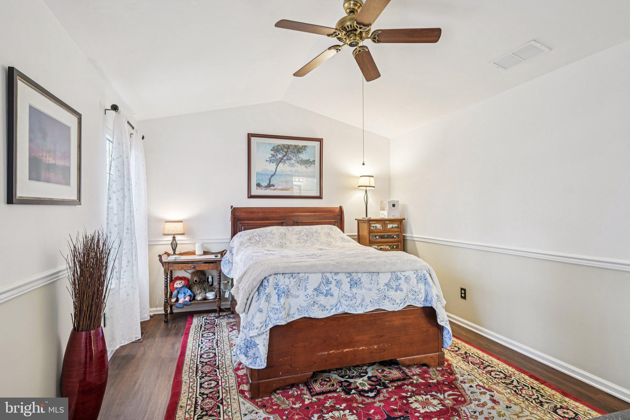 STONEBRIDGE - Residential