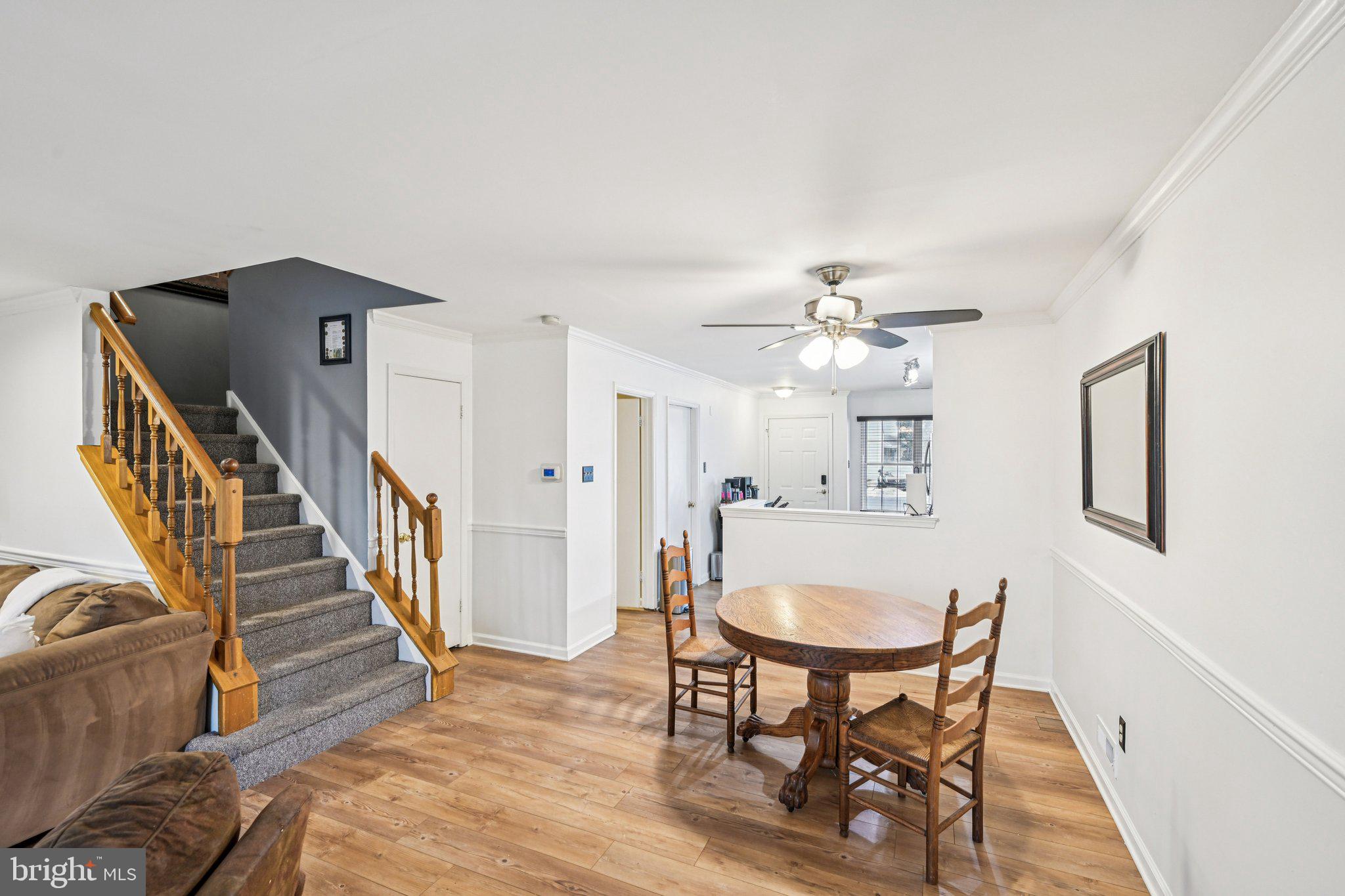 STONEBRIDGE - Residential