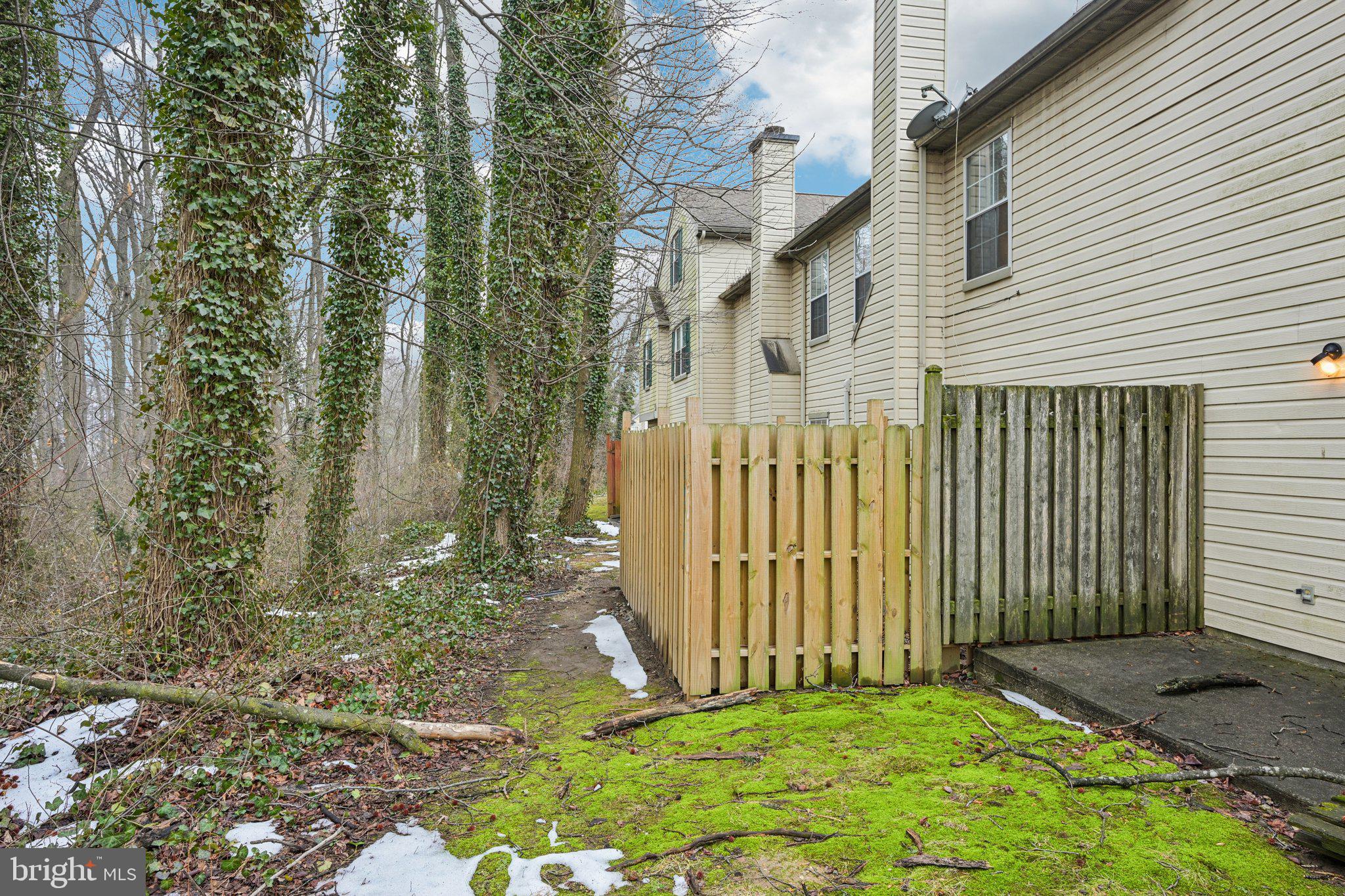 STONEBRIDGE - Residential