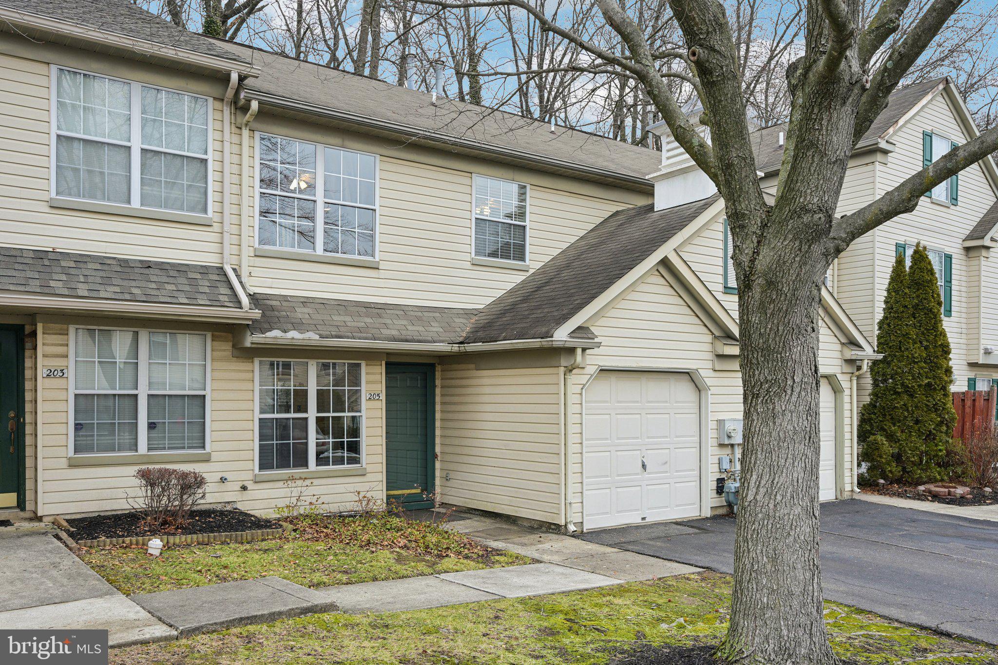 STONEBRIDGE - Residential