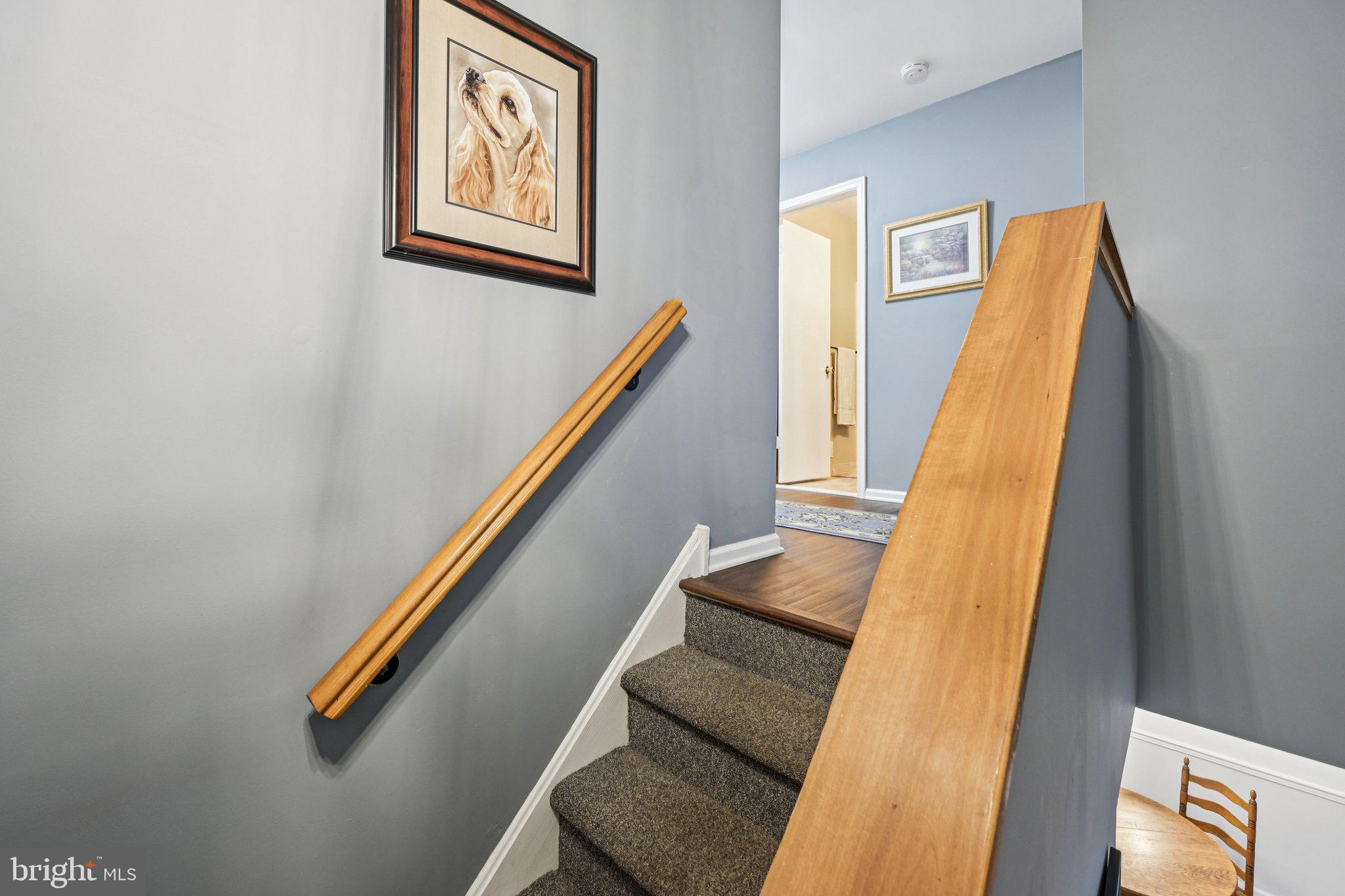 STONEBRIDGE - Residential