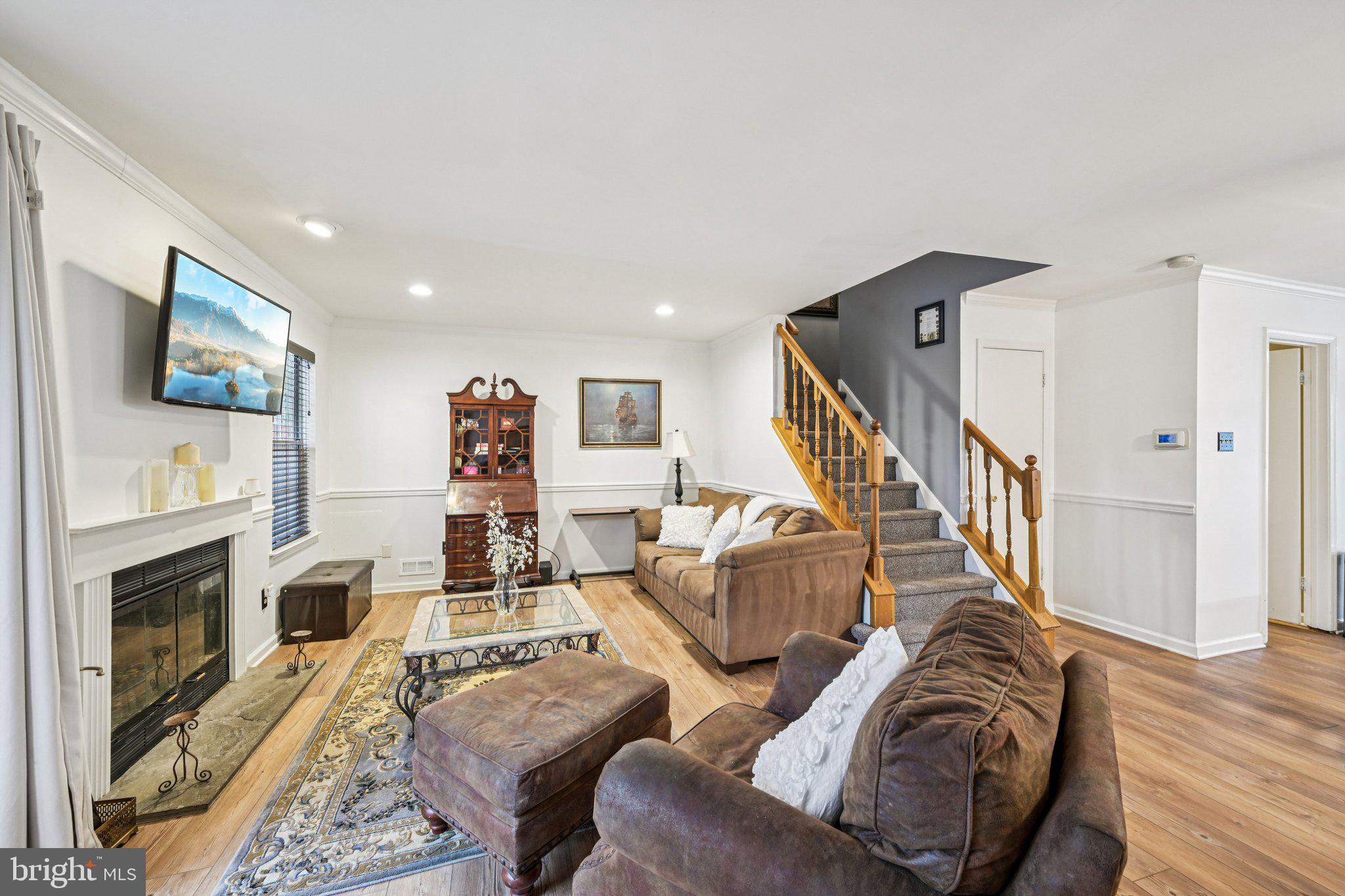 STONEBRIDGE - Residential