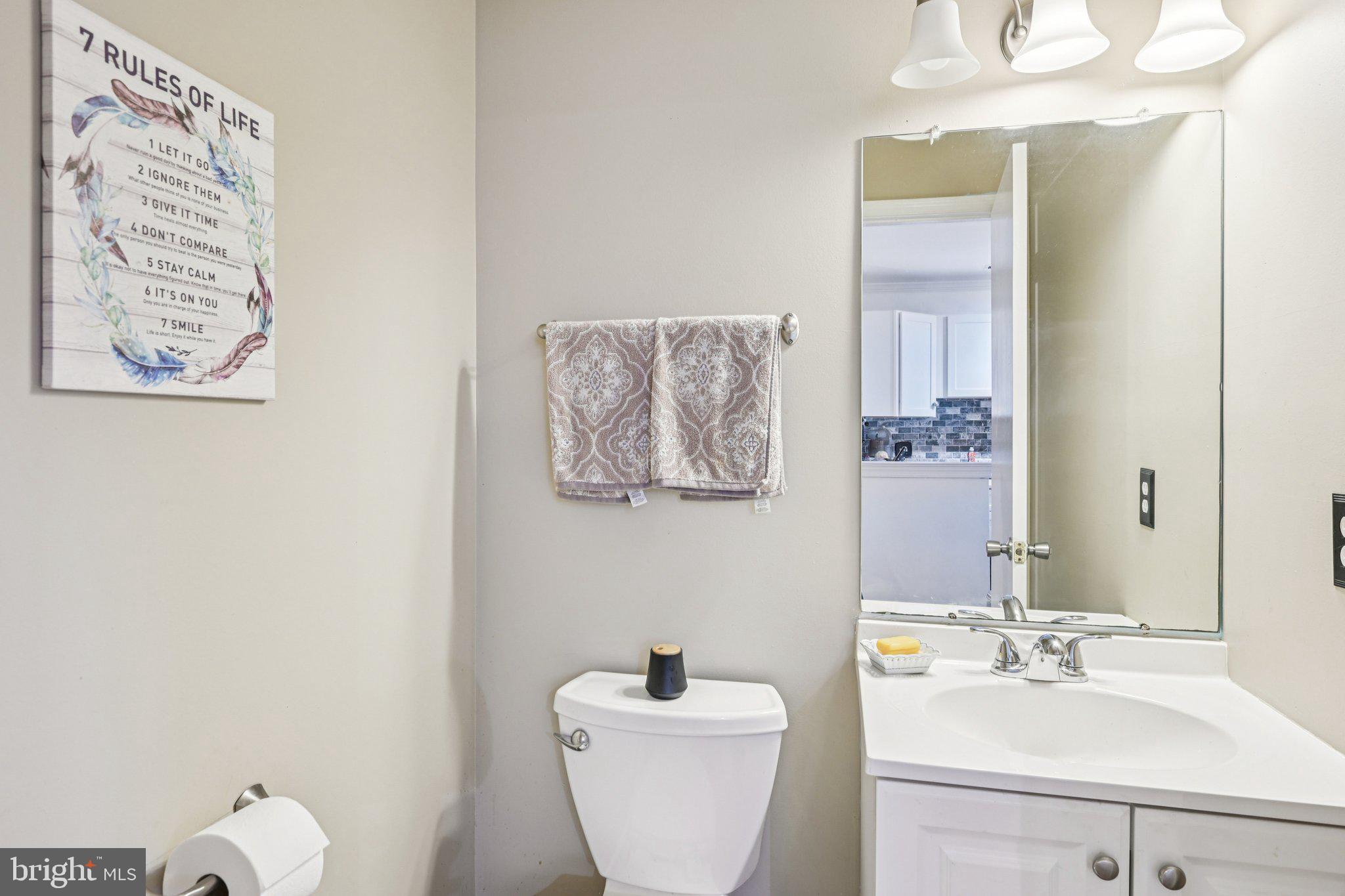 STONEBRIDGE - Residential