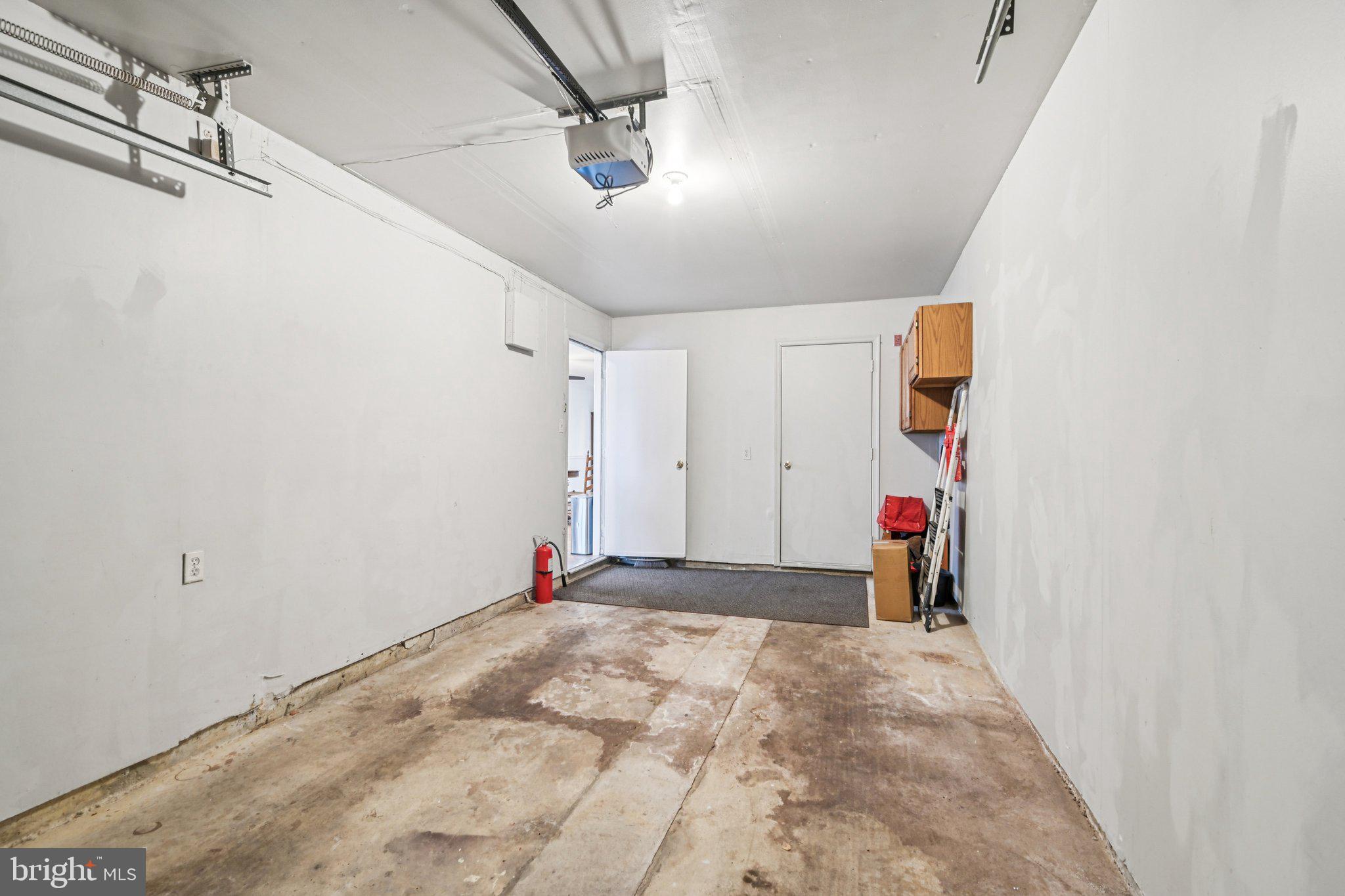 STONEBRIDGE - Residential