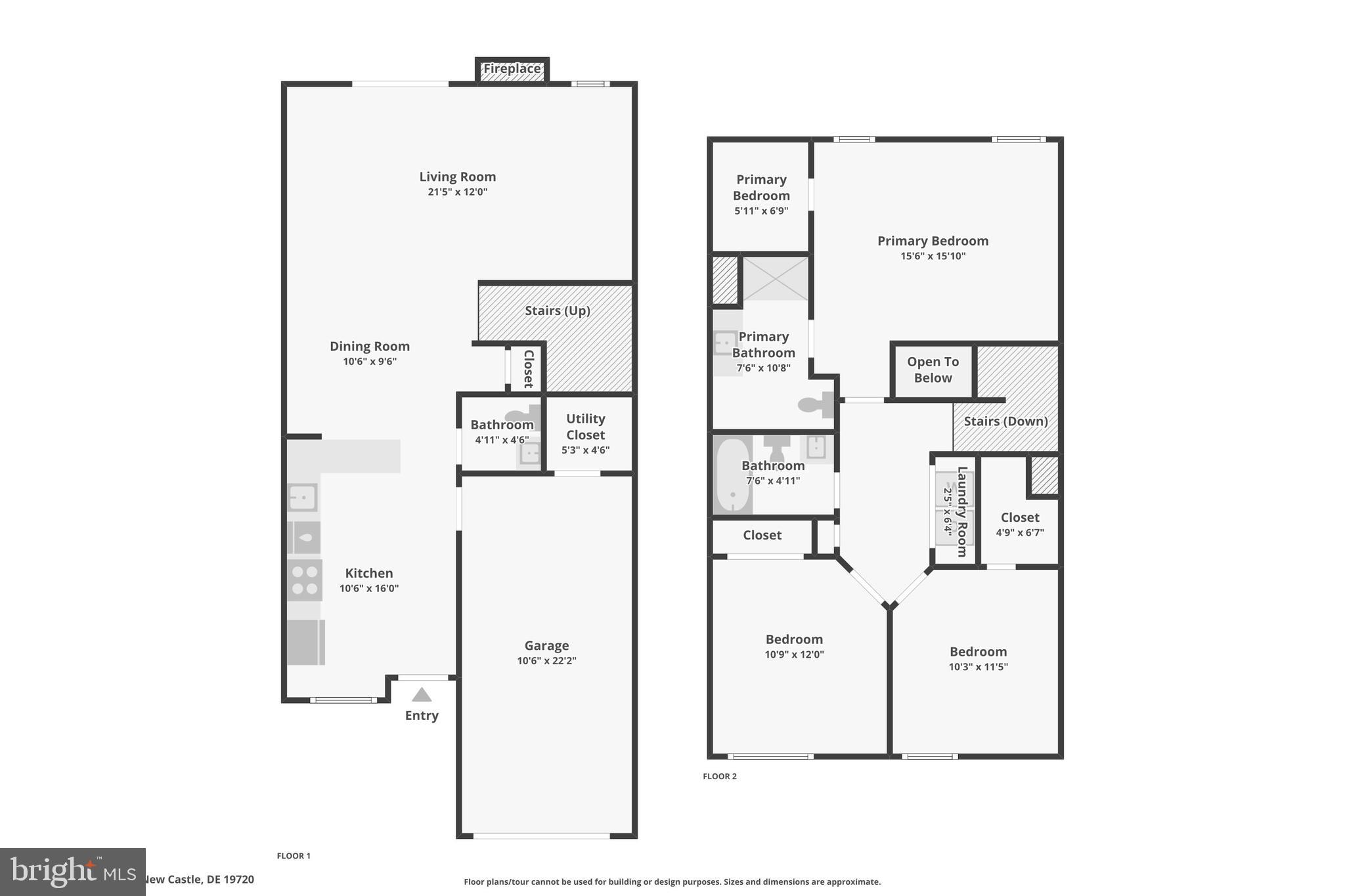 STONEBRIDGE - Residential