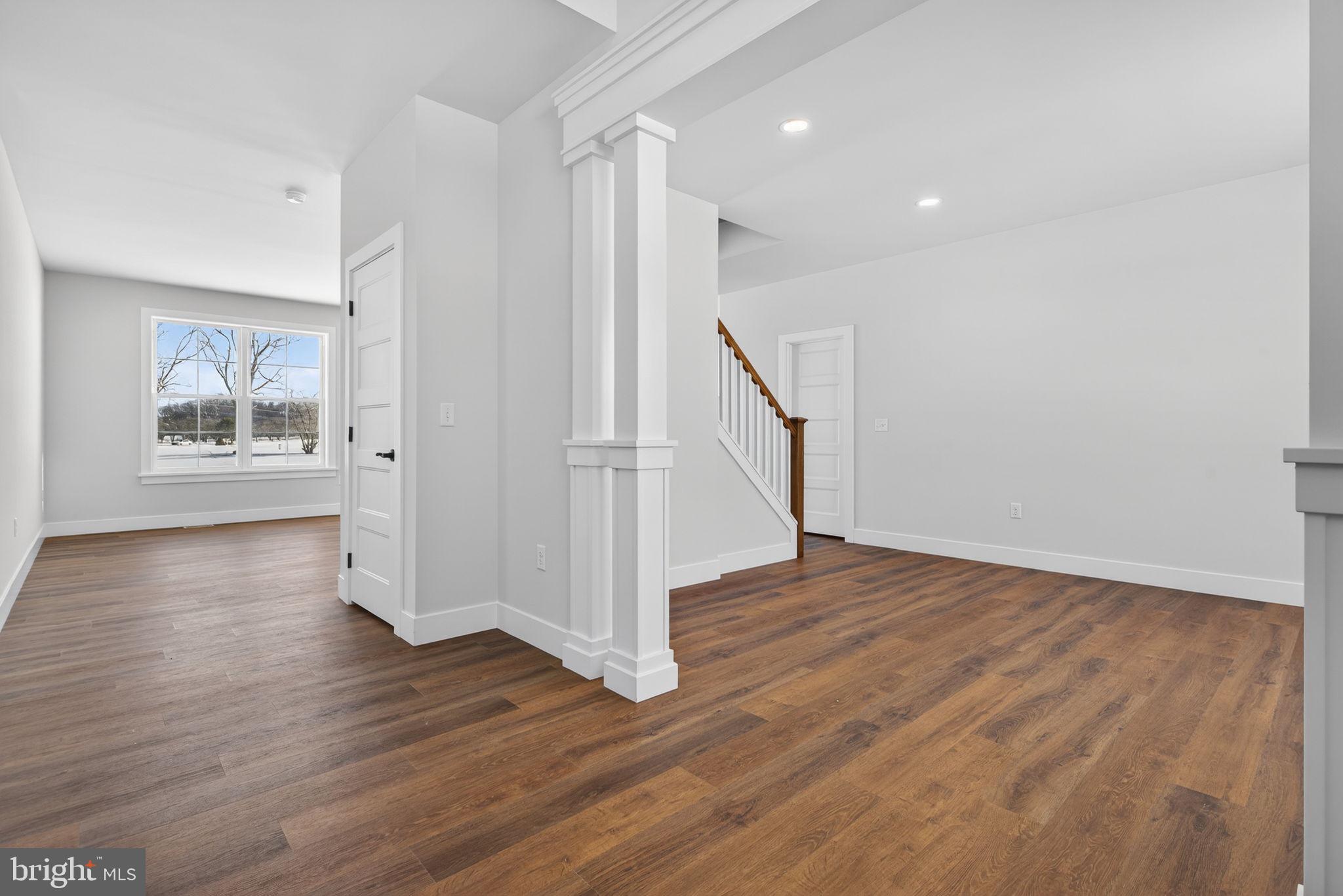 502 WINDING WAY MADISON II