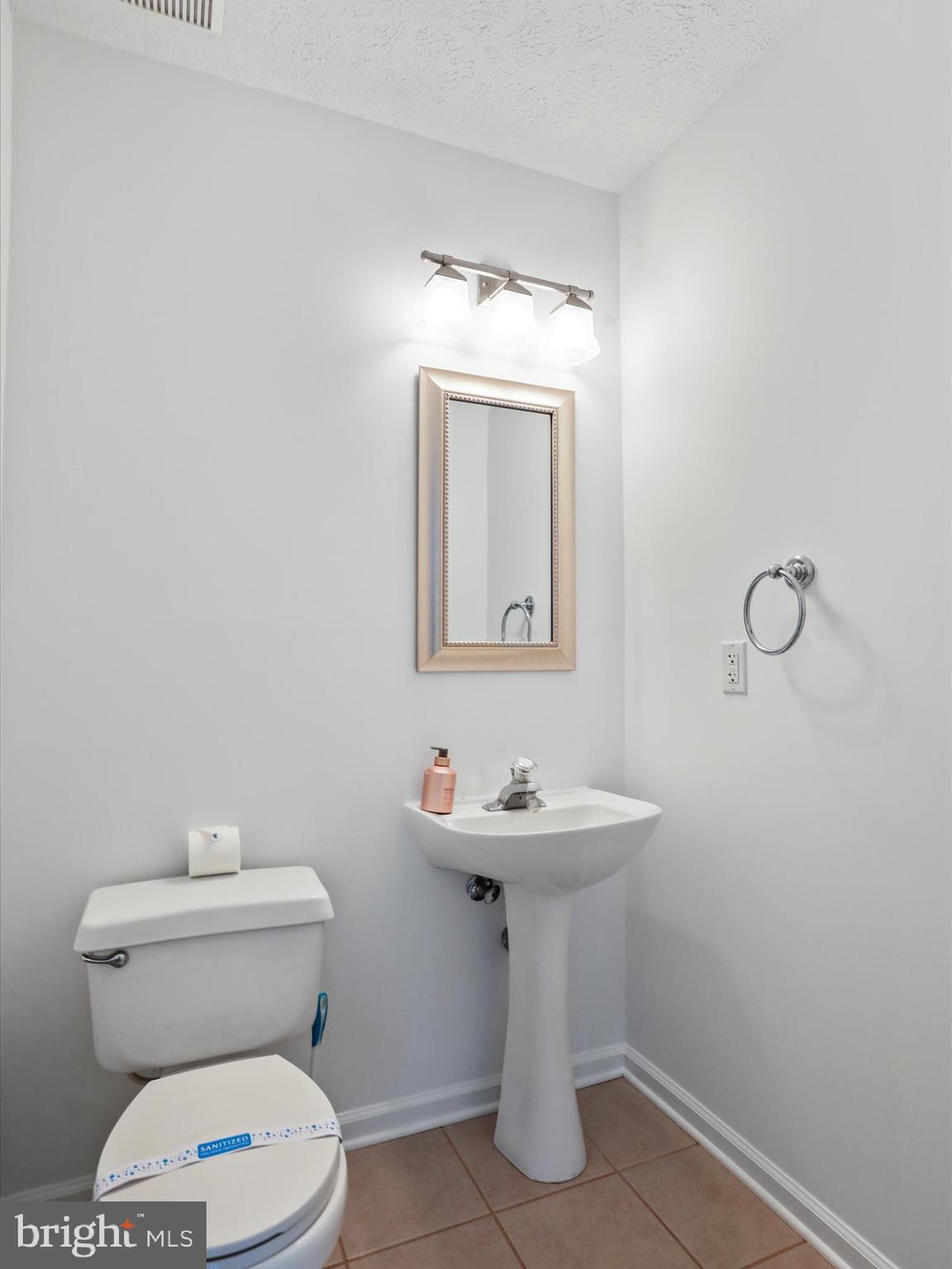 BALLENGER CROSSING - Residential