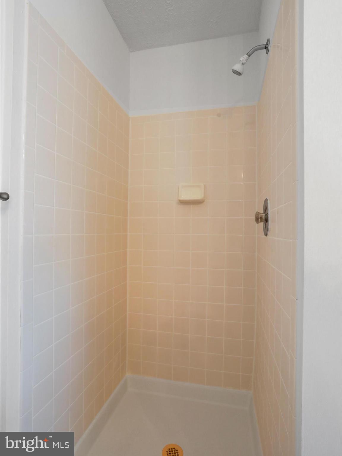 BALLENGER CROSSING - Residential