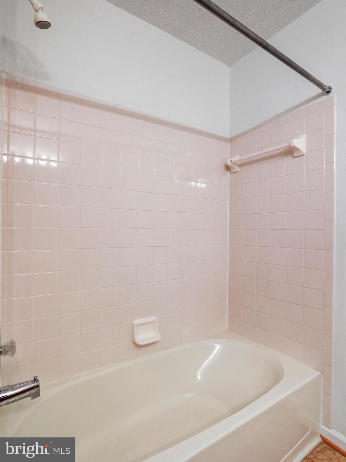 BALLENGER CROSSING - Residential