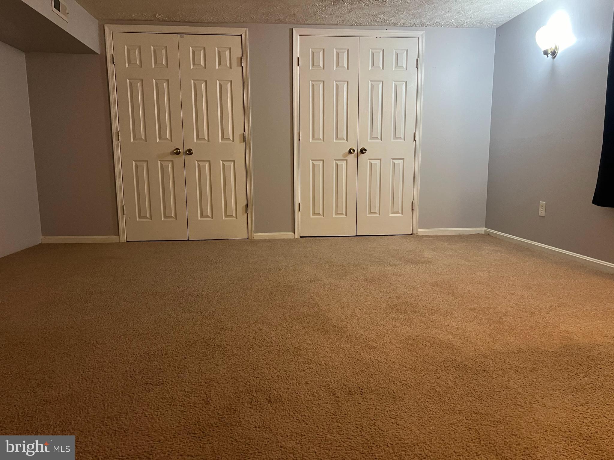 BROADMOORE HILLS - Residential Lease