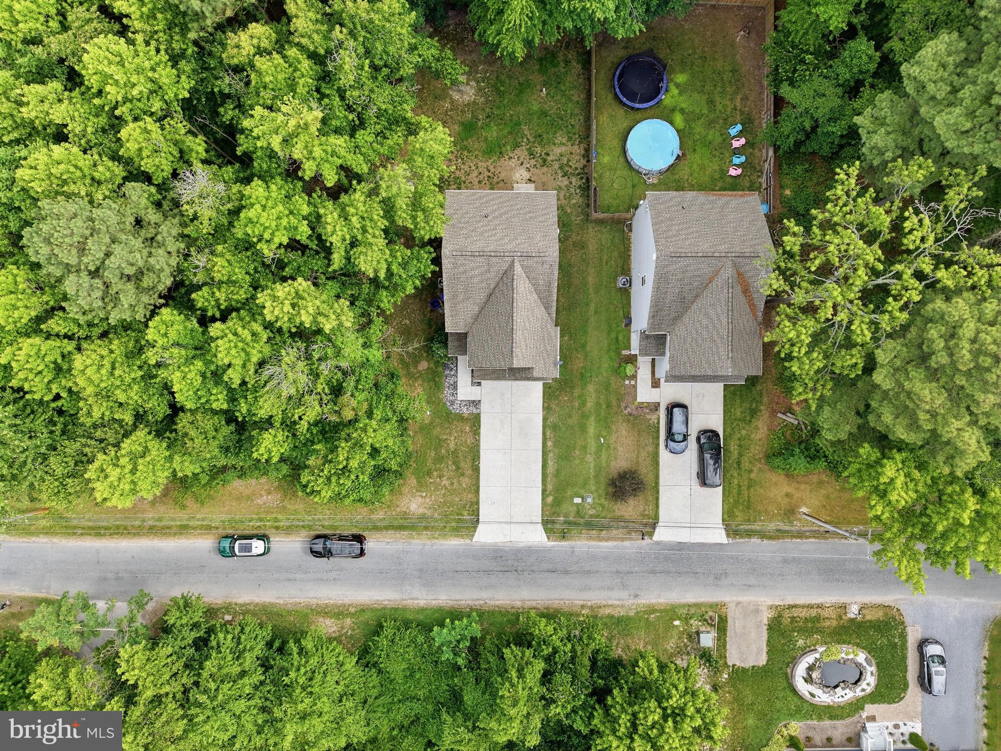 124 RIVERSIDE DRIVE